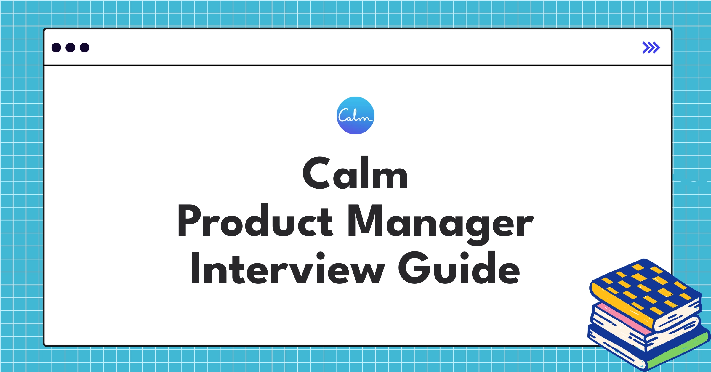 Calm meditation app interface displaying various mindfulness exercises and sleep stories for product management analysis