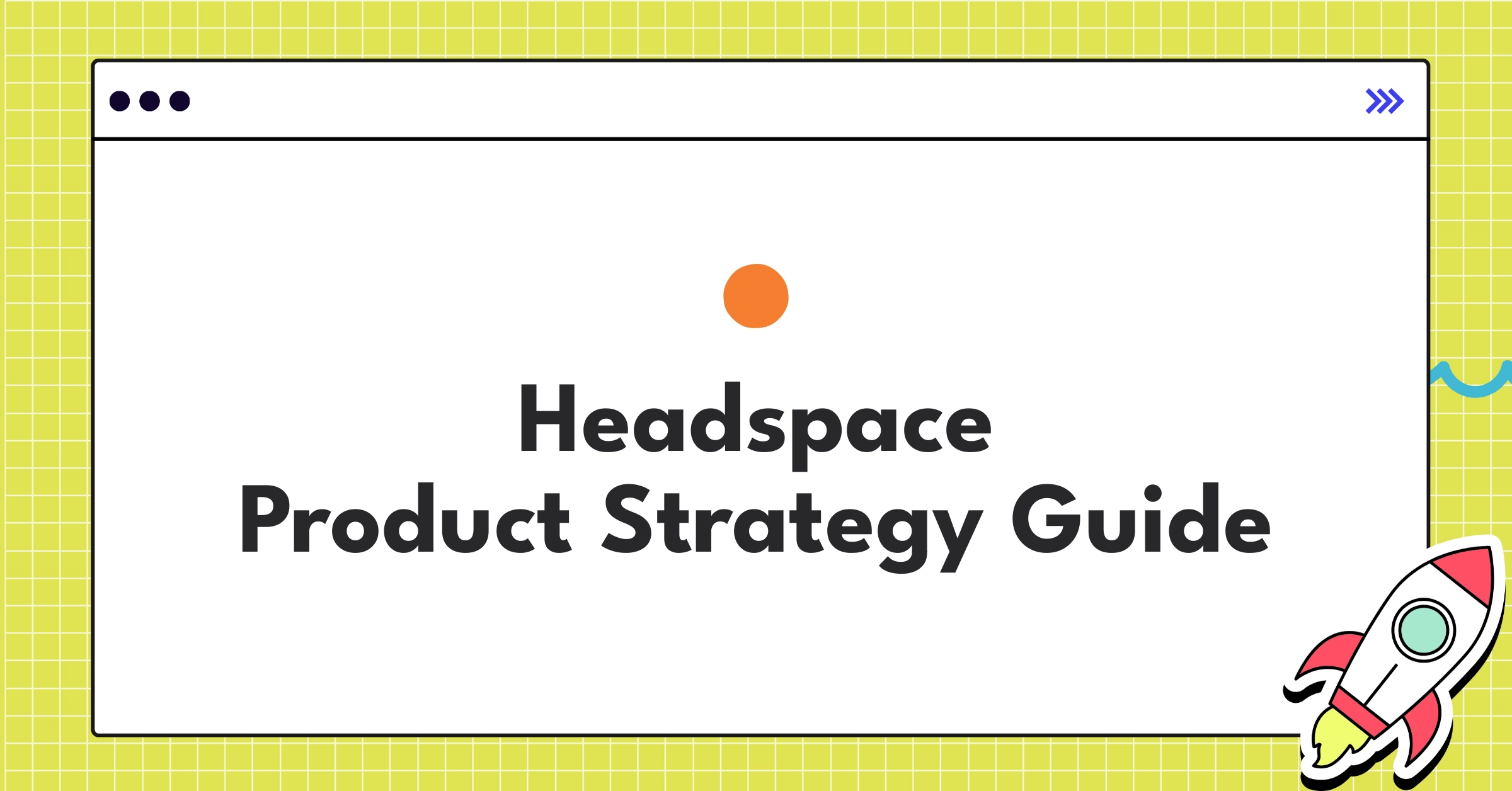 Headspace app evolving into comprehensive mental wellness platform with AI and corporate focus