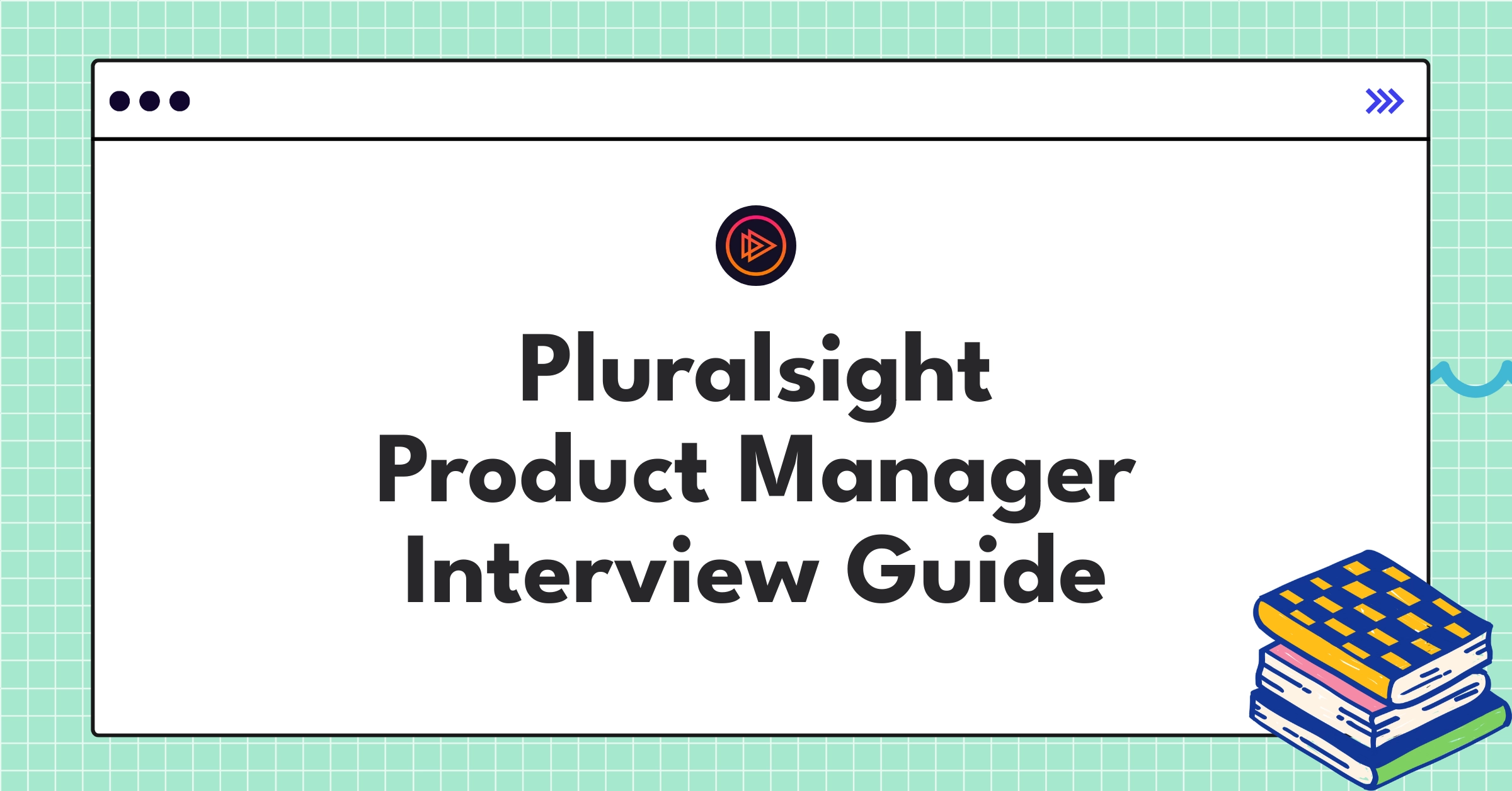 Pluralsight product managers collaborating on AI-driven learning platform enhancements for tech education