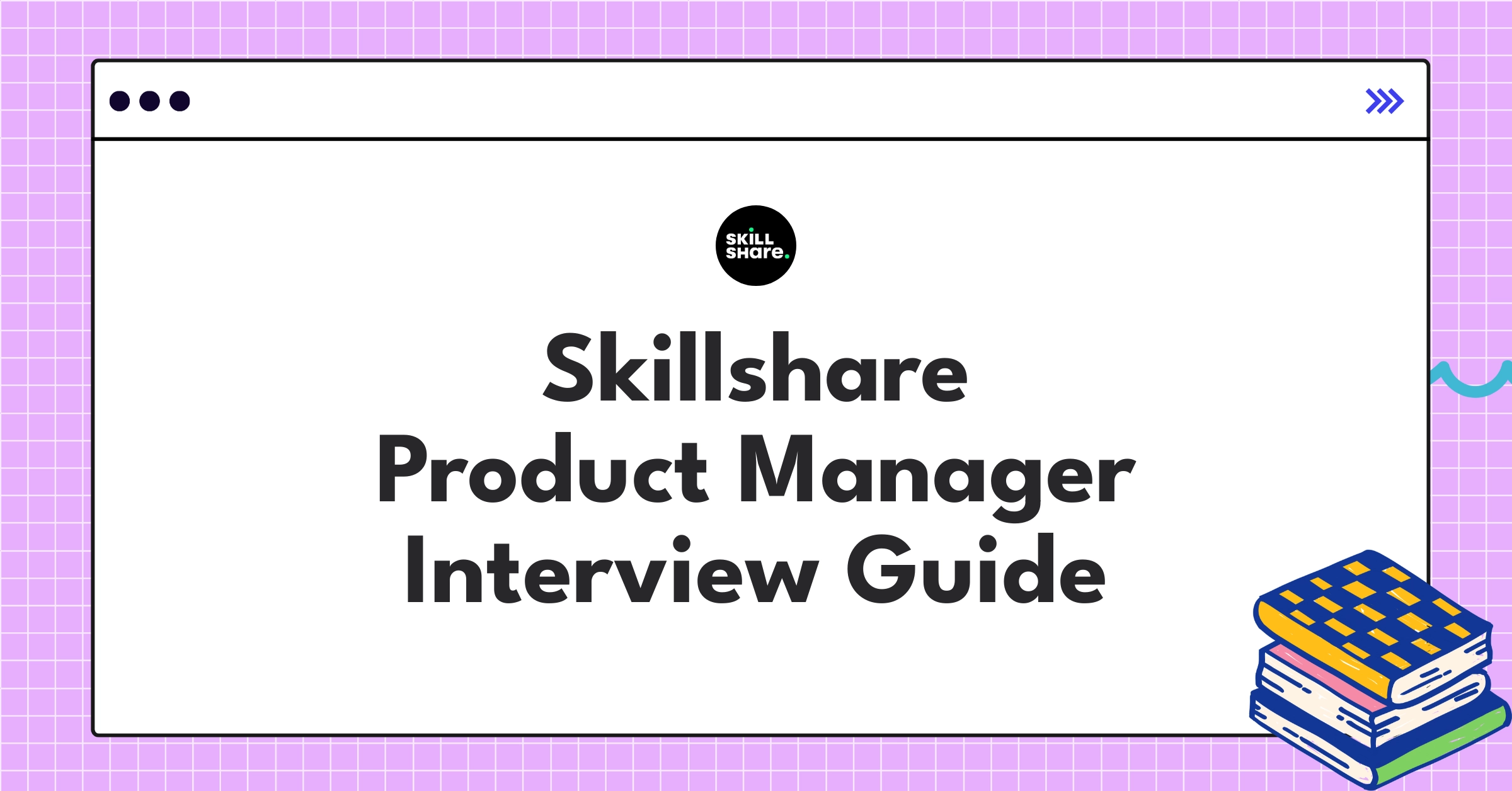 Skillshare product managers discussing e-learning strategies and innovative features for online courses