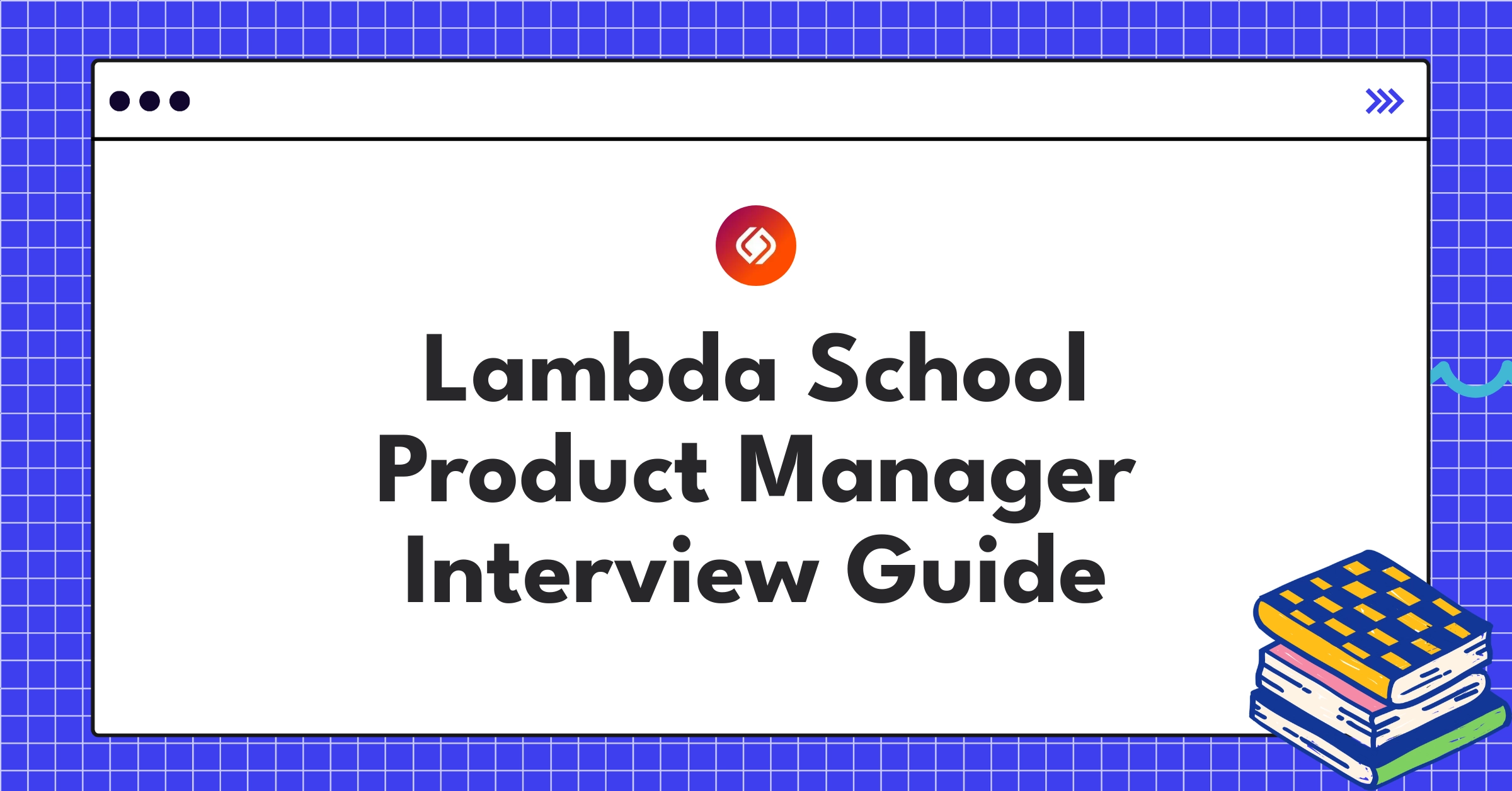 Lambda School product managers discussing edtech strategies and career outcomes in a modern office setting