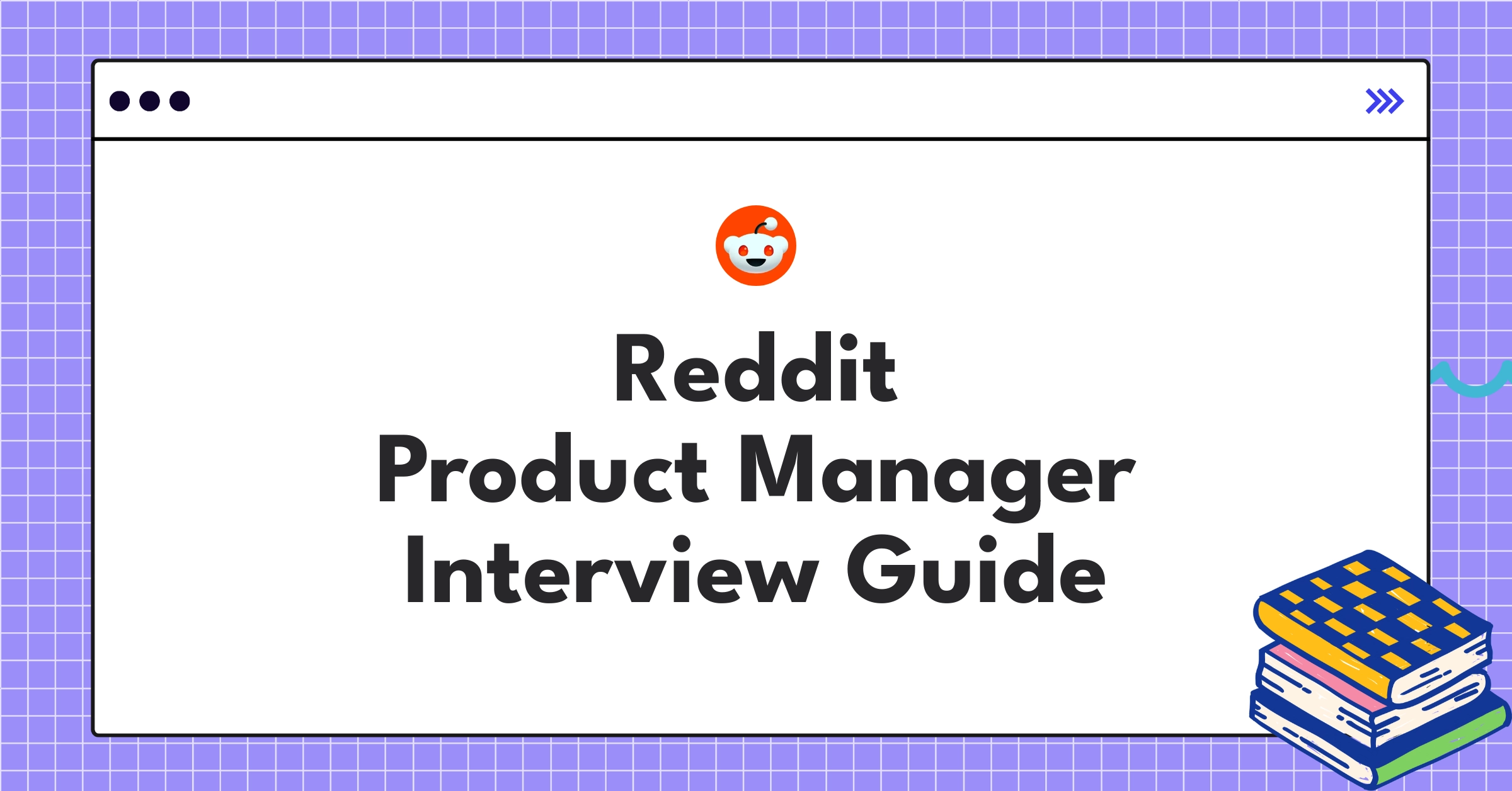 Reddit product management culture infographic showcasing AI content curation and user engagement strategies