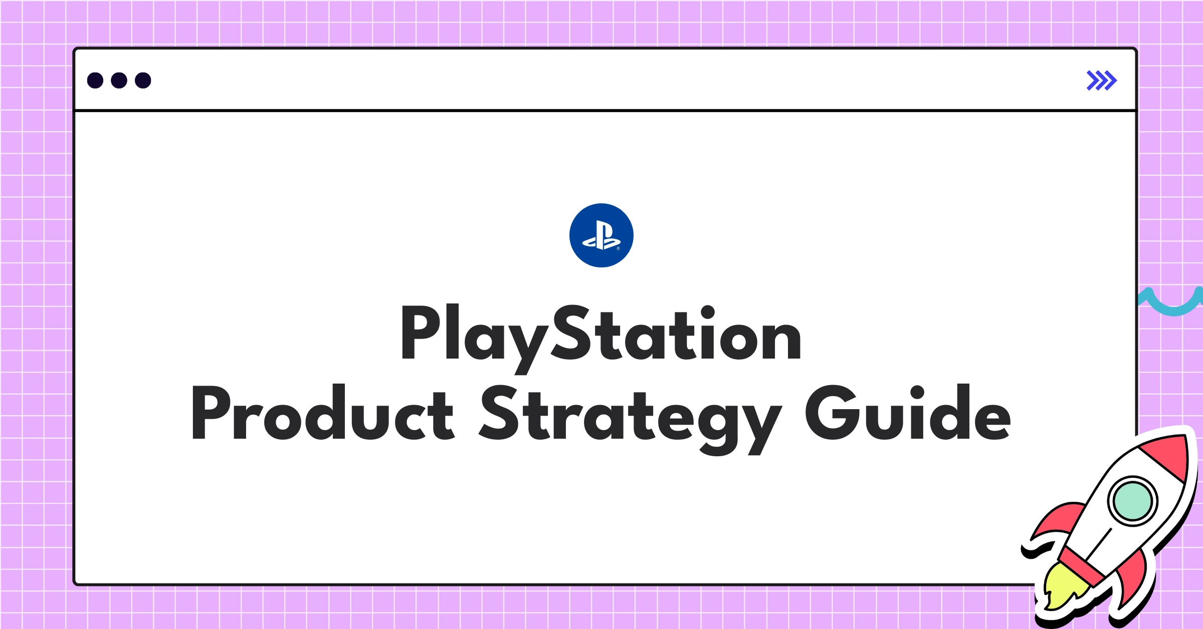 PlayStation's strategic transformation from console to multi-platform gaming powerhouse, including cloud and mobile