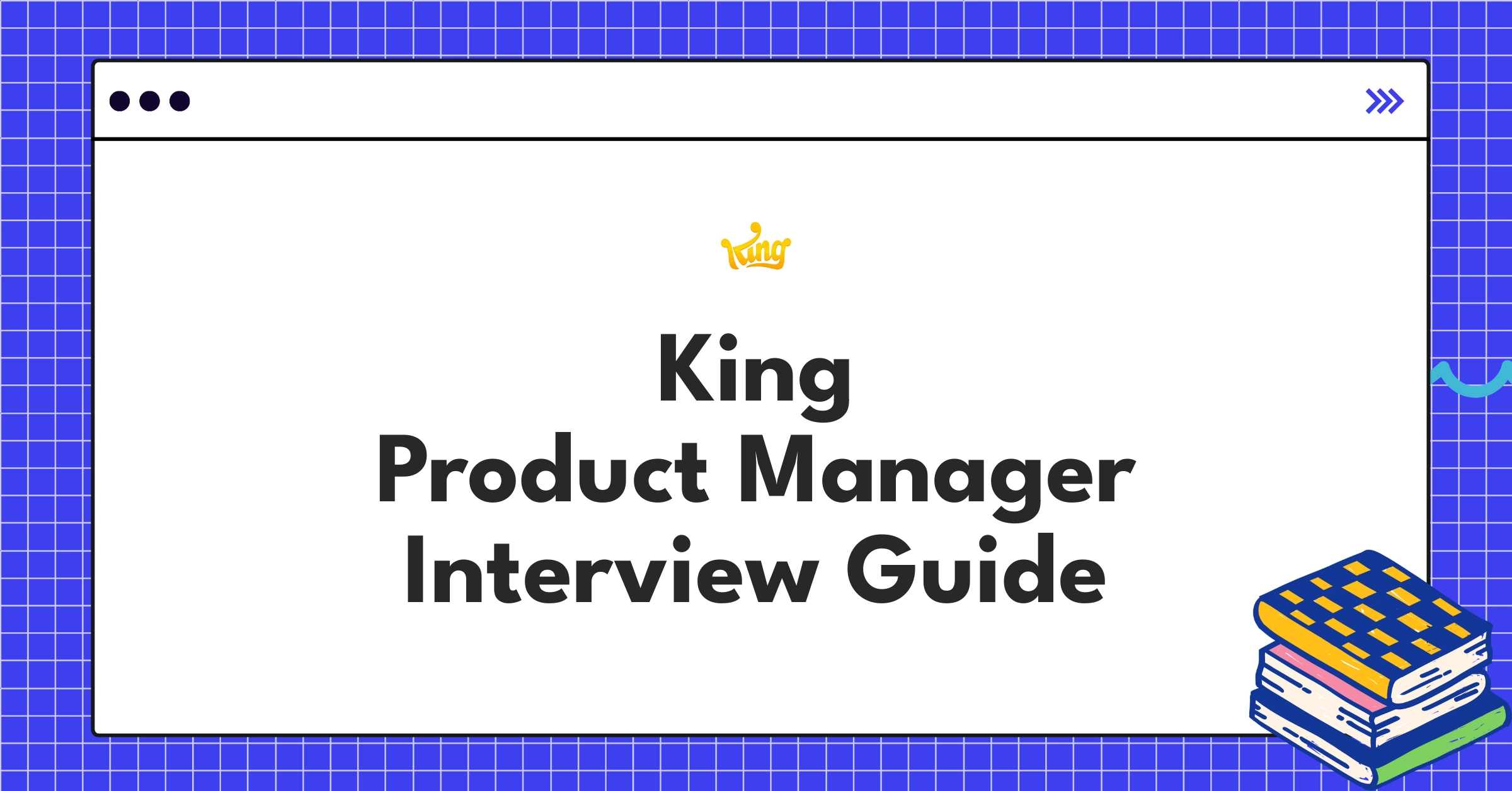 King's product managers innovating mobile games with data-driven strategies and AR technology