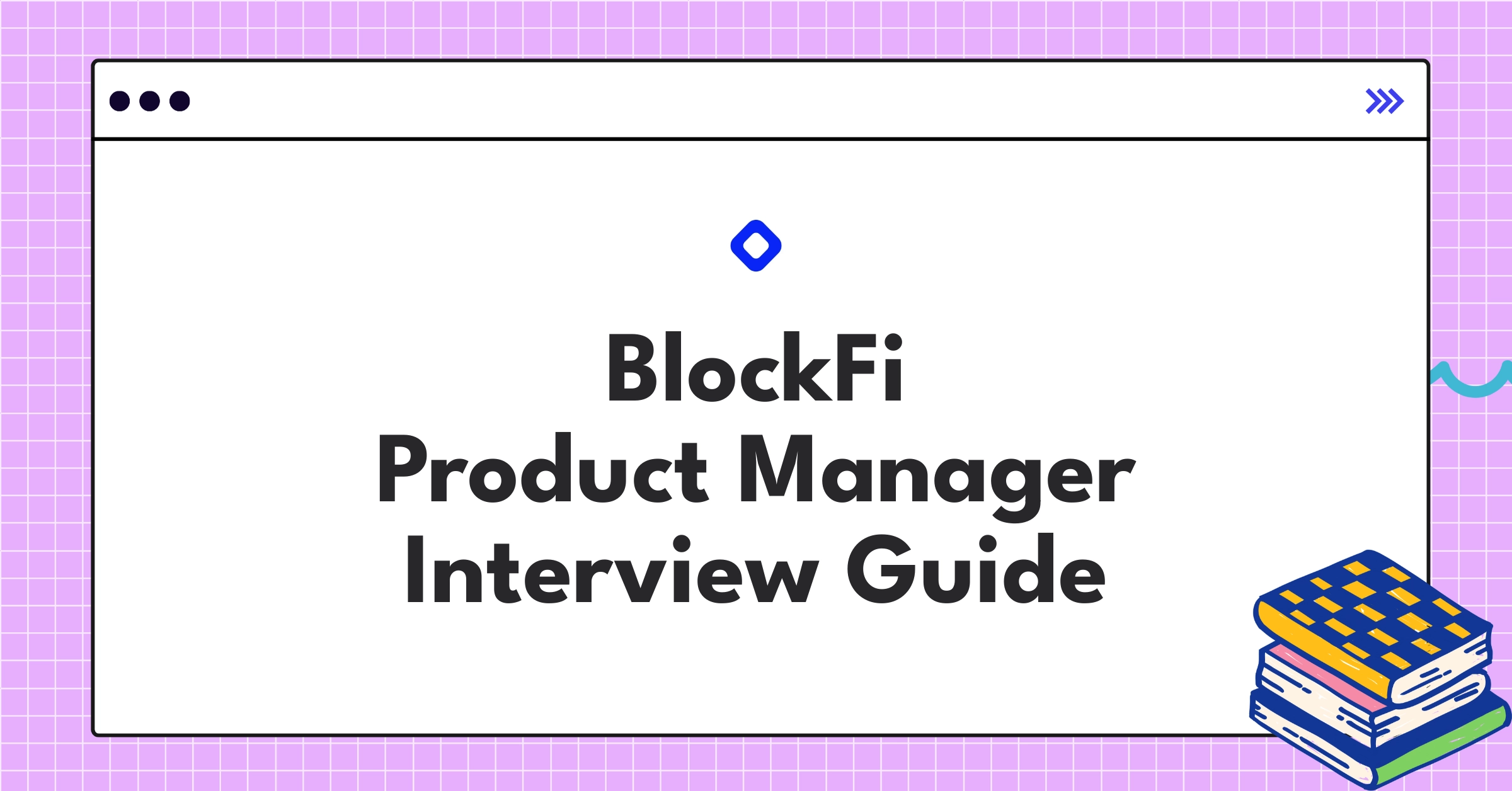 BlockFi product managers innovating in cryptocurrency and fintech, balancing security and compliance