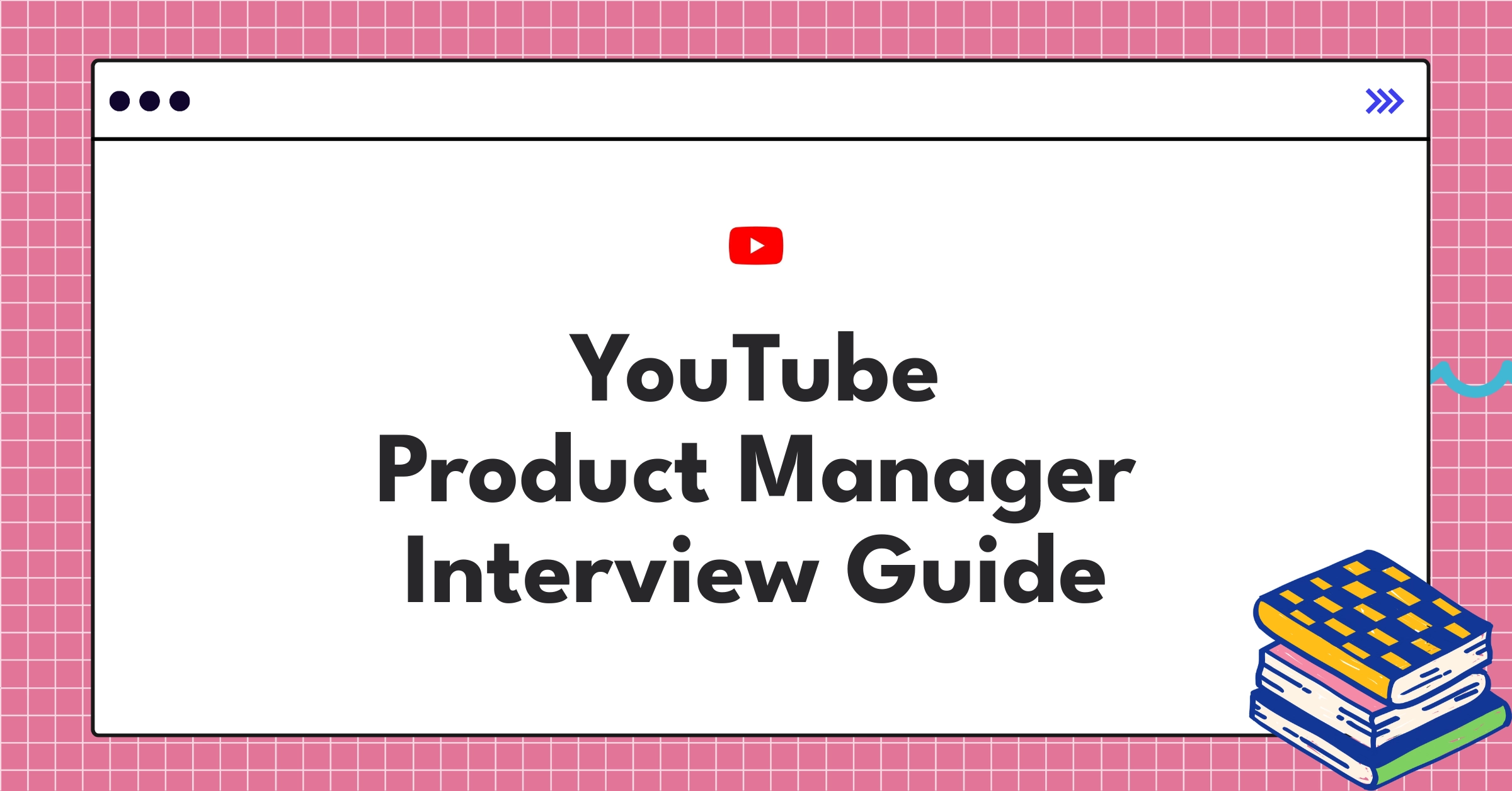 YouTube product management culture infographic showcasing hiring stats and key challenges for 2025