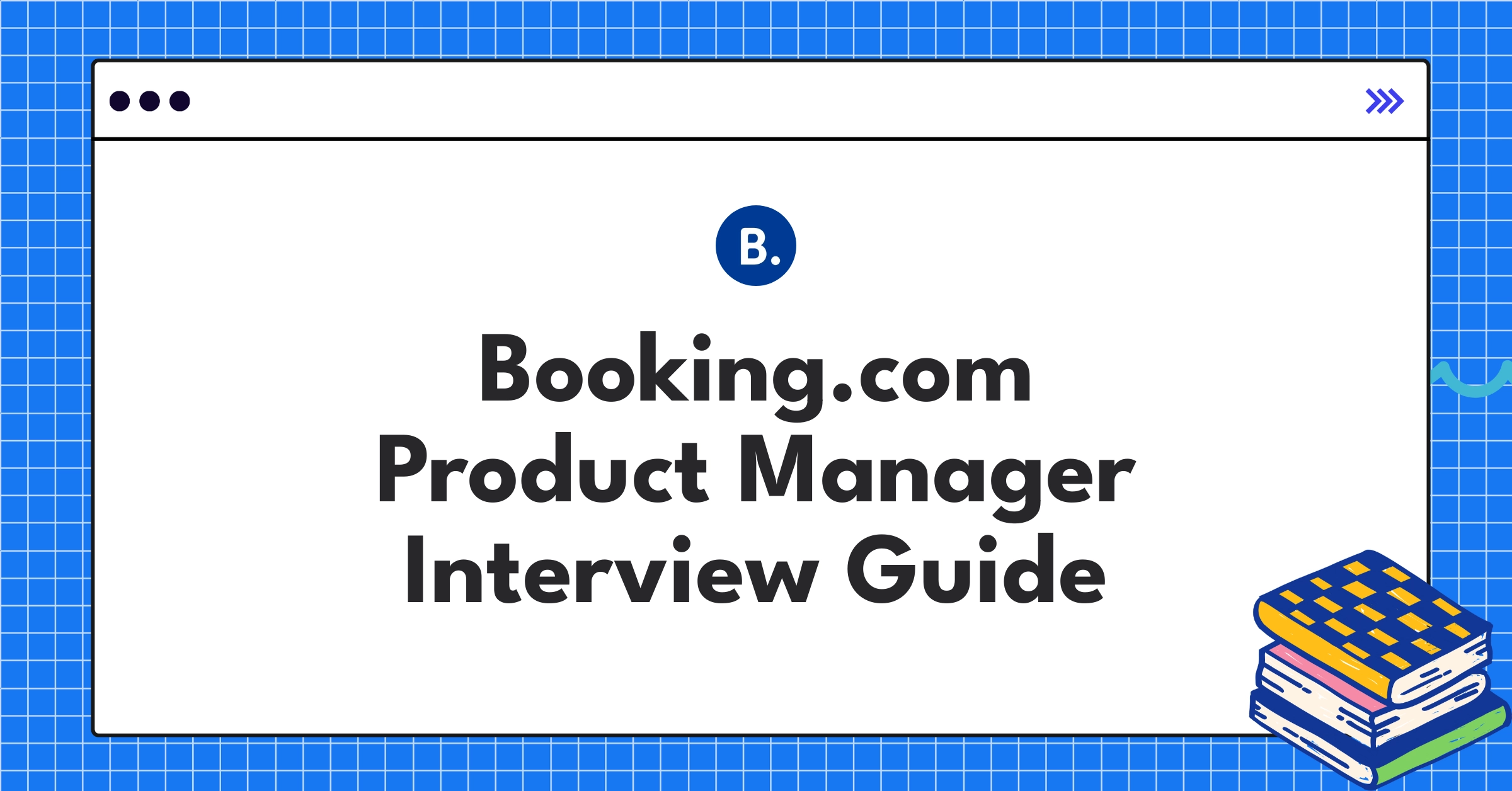 Booking.com product strategy roadmap showcasing travel technology trends and user experience innovations for 2025