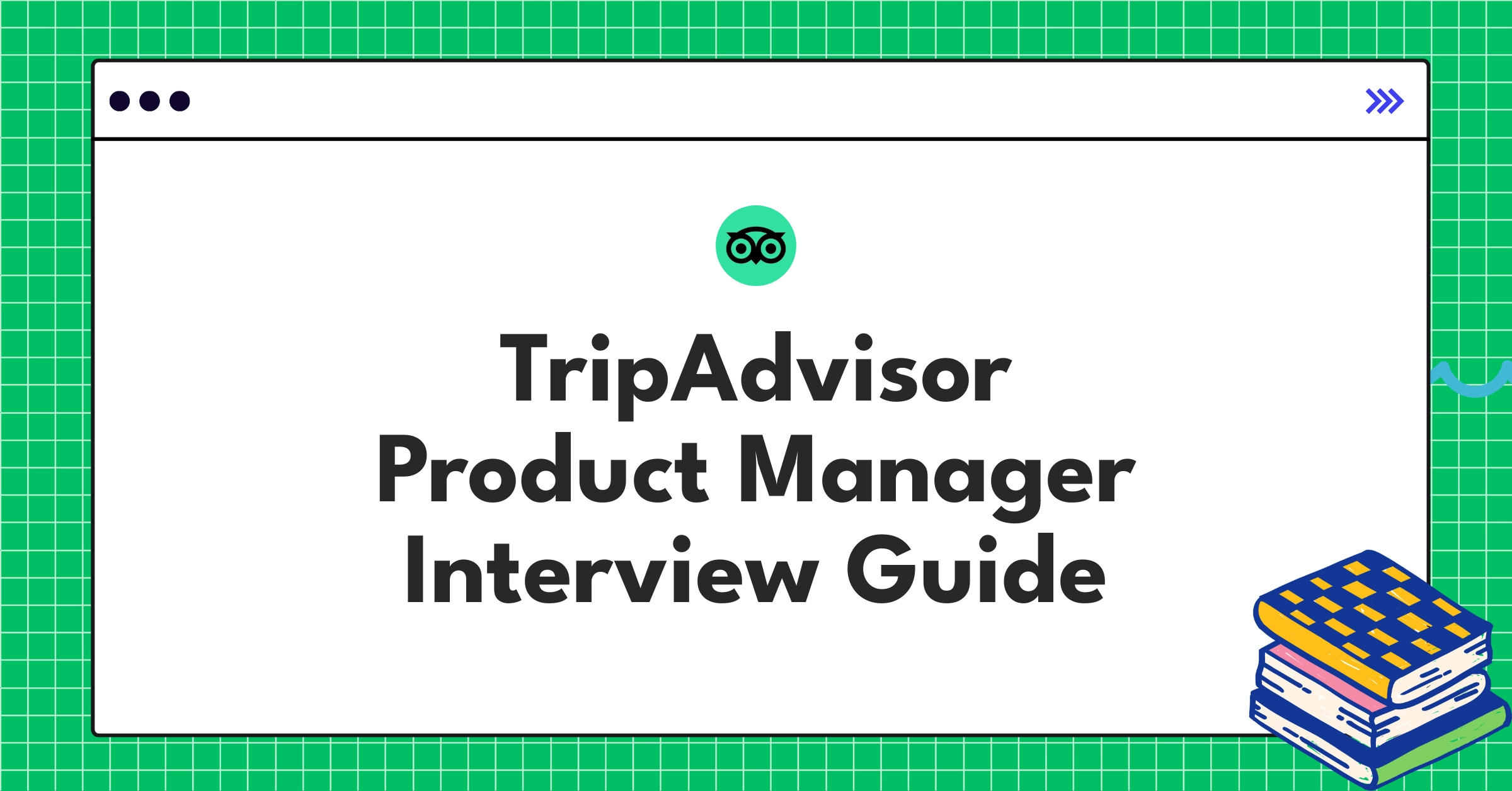 TripAdvisor product managers innovating travel technology and user experiences in 2025
