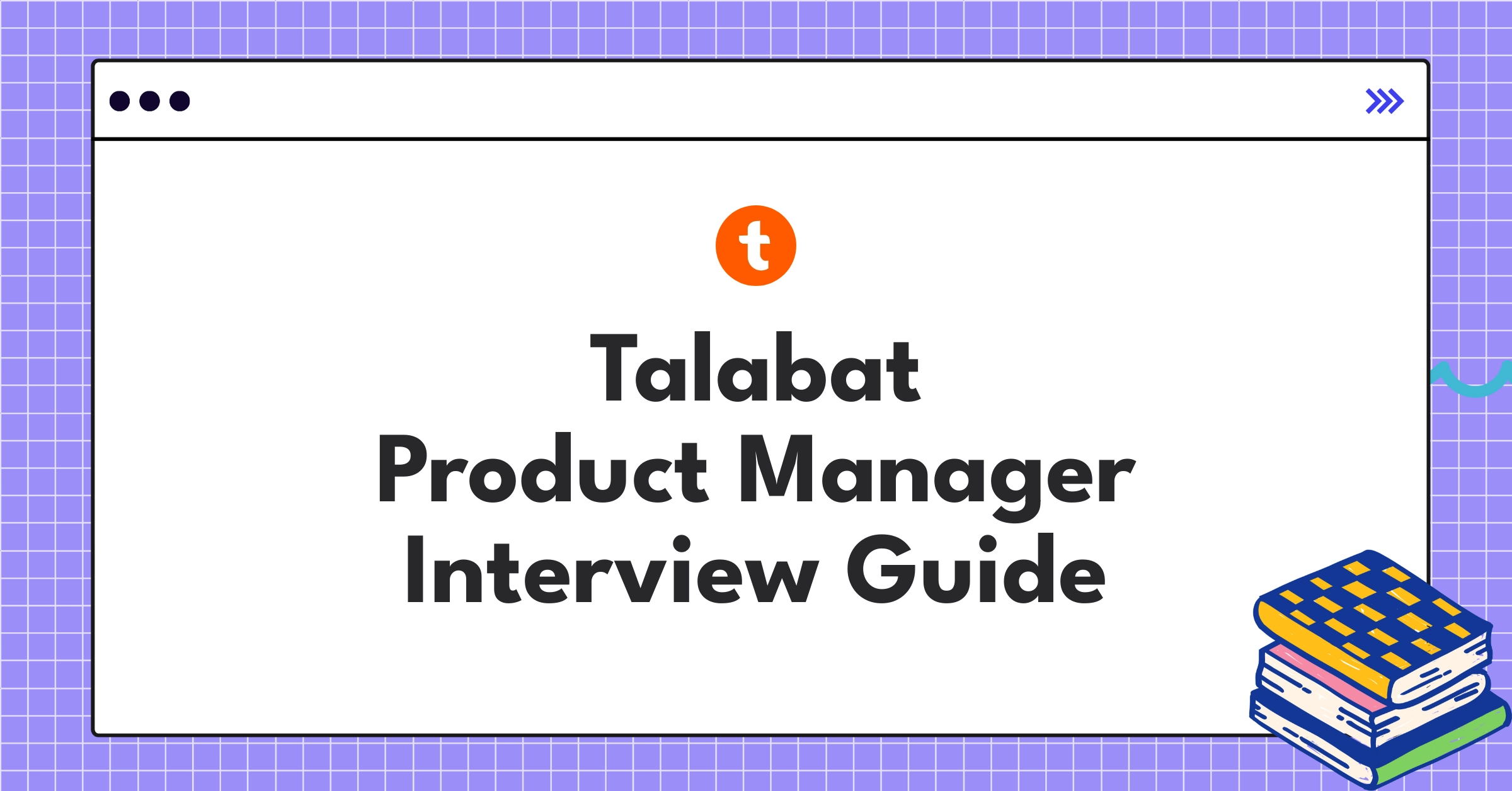Talabat product management team innovating food delivery solutions for Middle Eastern markets