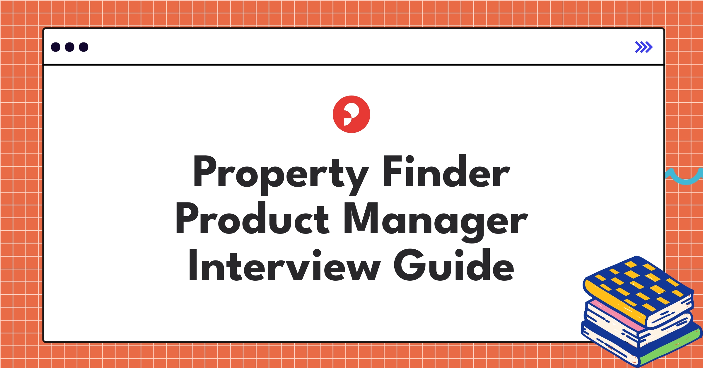 Property Finder product manager hiring statistics and projections for 2024-2025, showcasing growth in real estate tech
