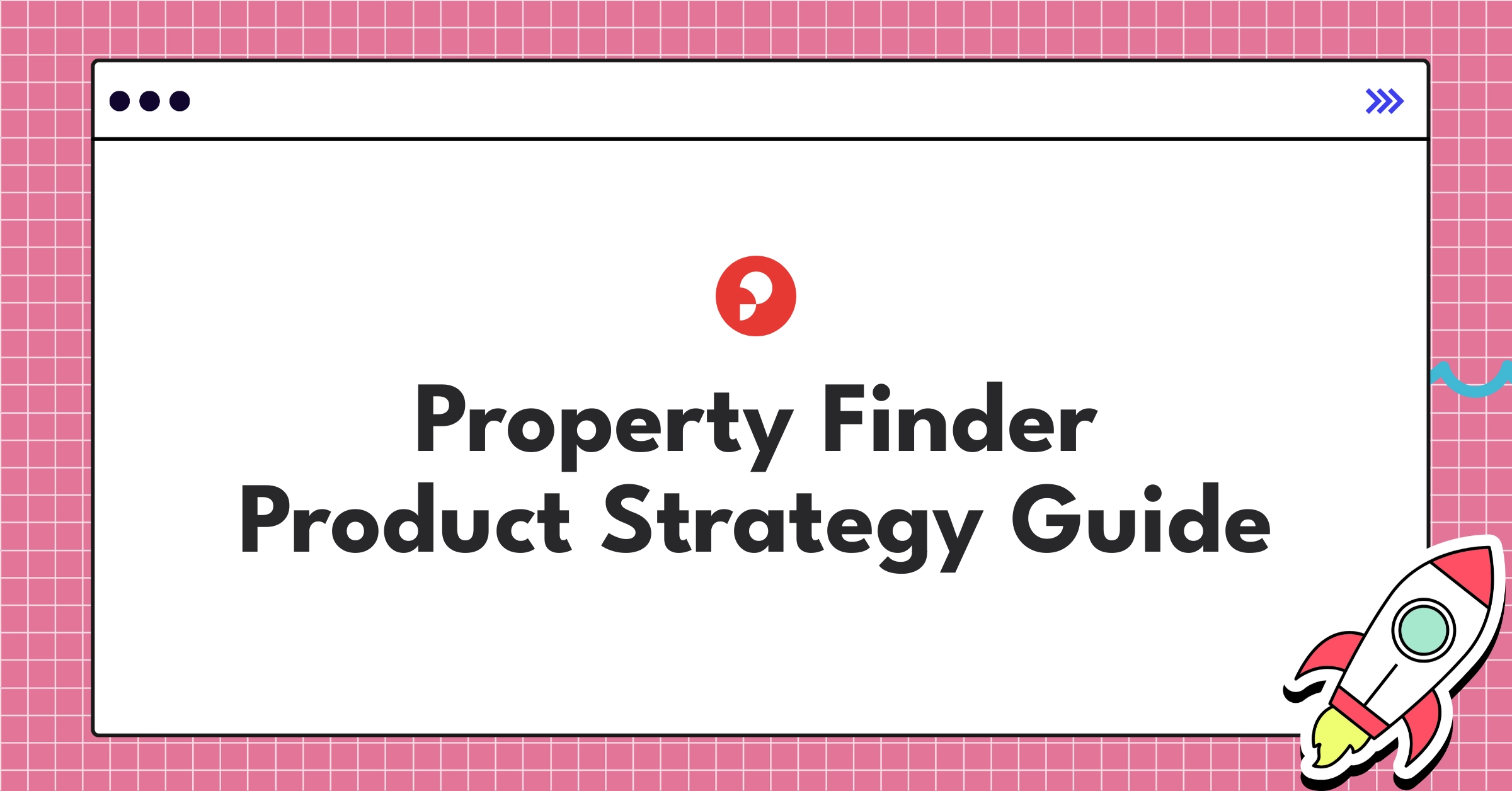 Property Finder's AI-driven proptech ecosystem expansion strategy in MENA real estate market