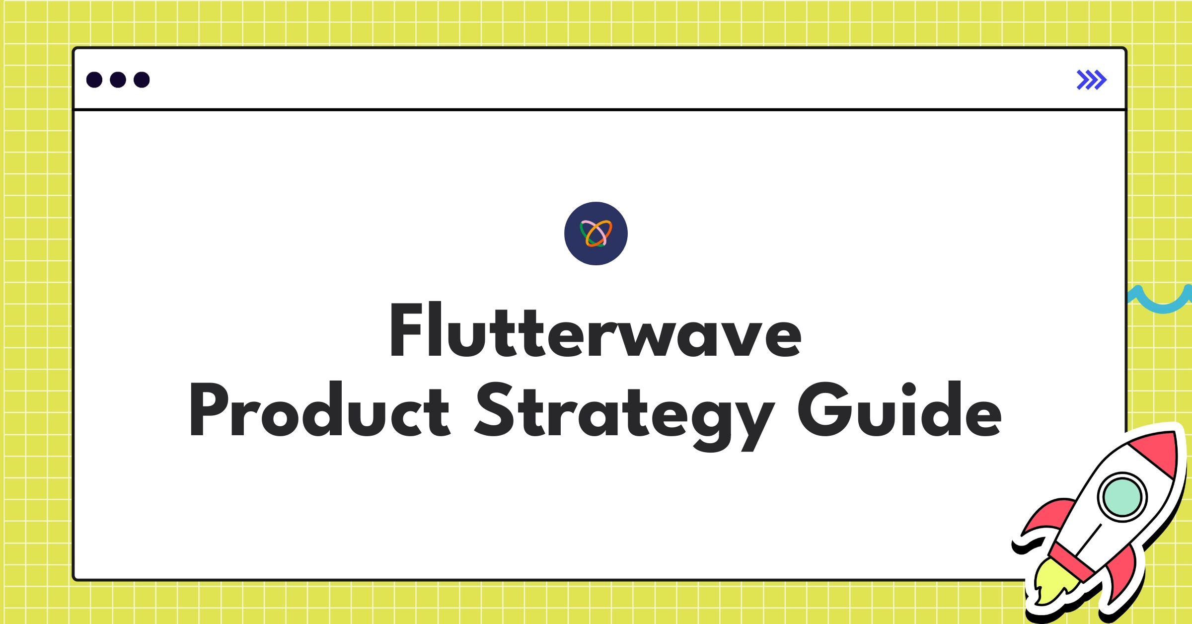 Flutterwave's transformation from regional payments provider to global fintech ecosystem leader in African commerce