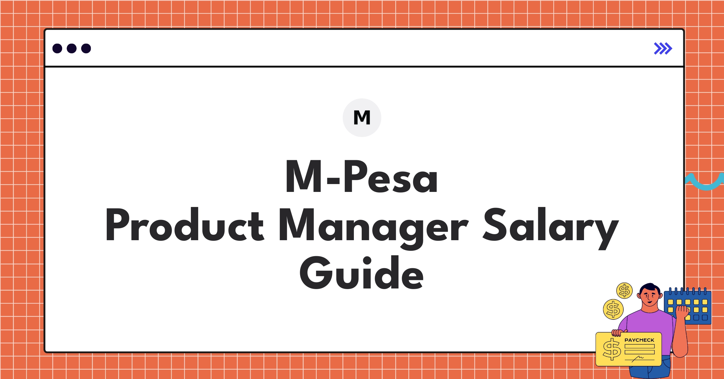 M-Pesa digital payment interface showcasing future features and expanded services for 2025