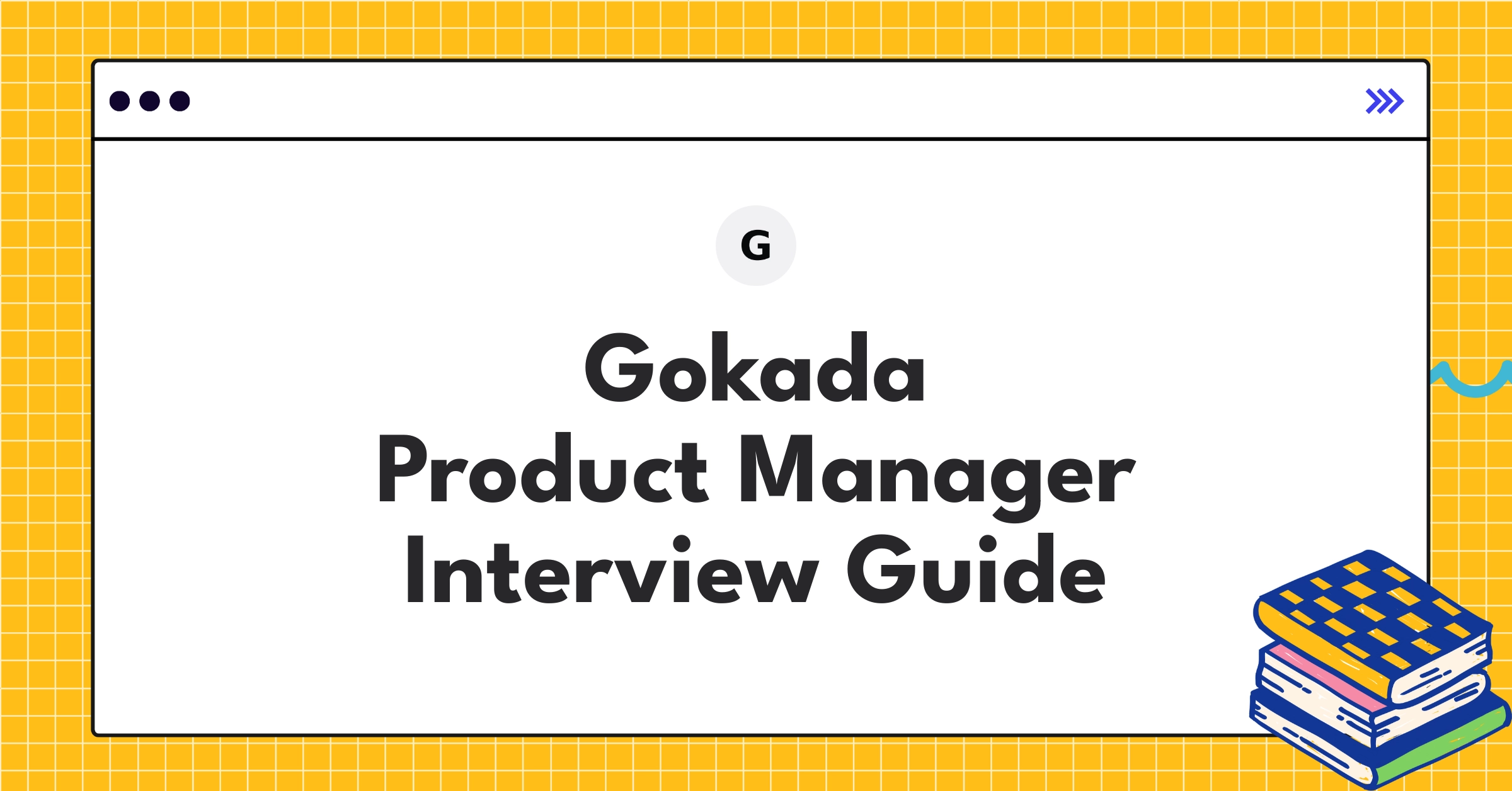 Gokada product managers collaborating on last-mile delivery solutions in Lagos, Nigeria