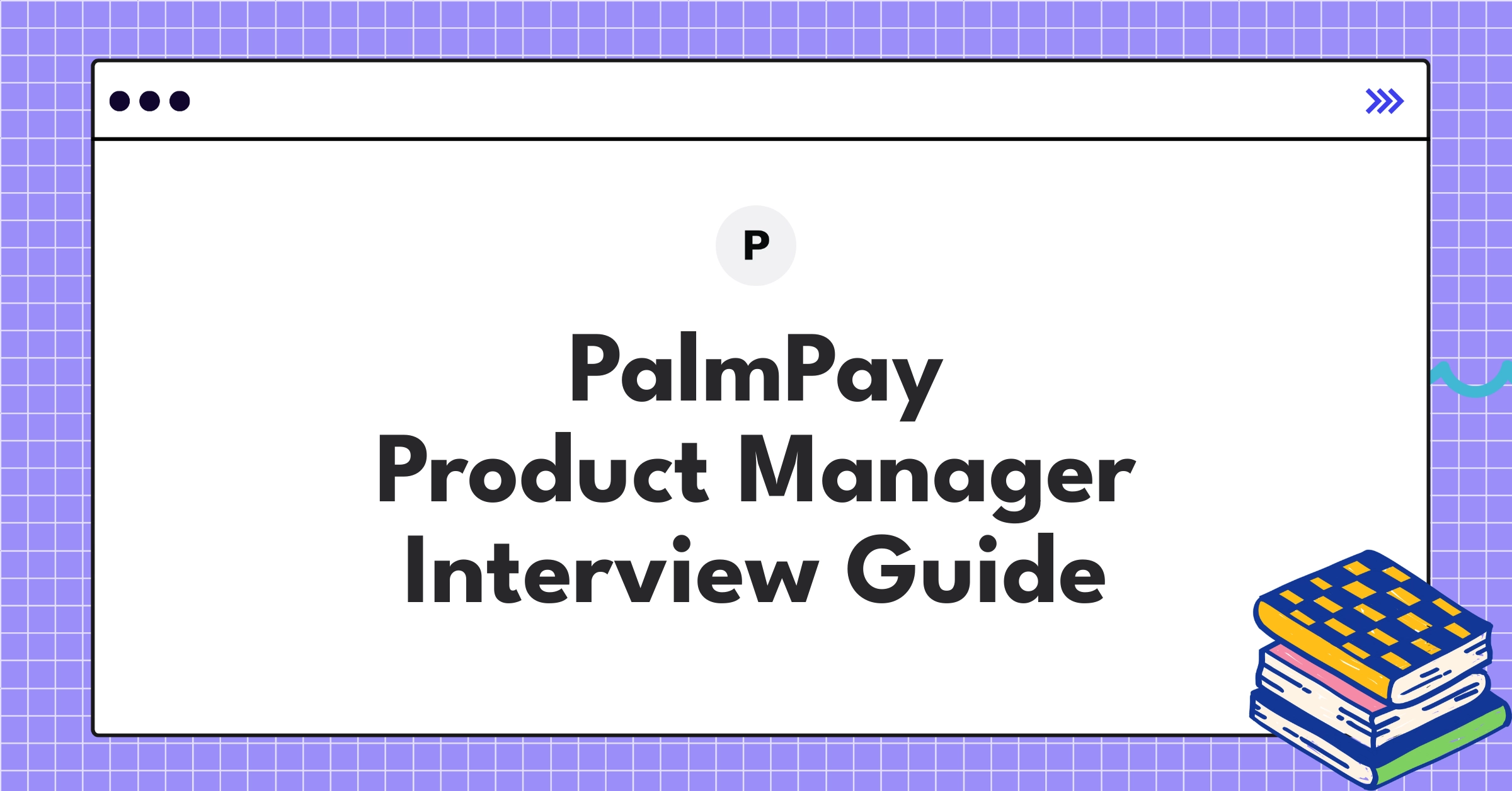 PalmPay product managers collaborating on fintech solutions for financial inclusion in Africa