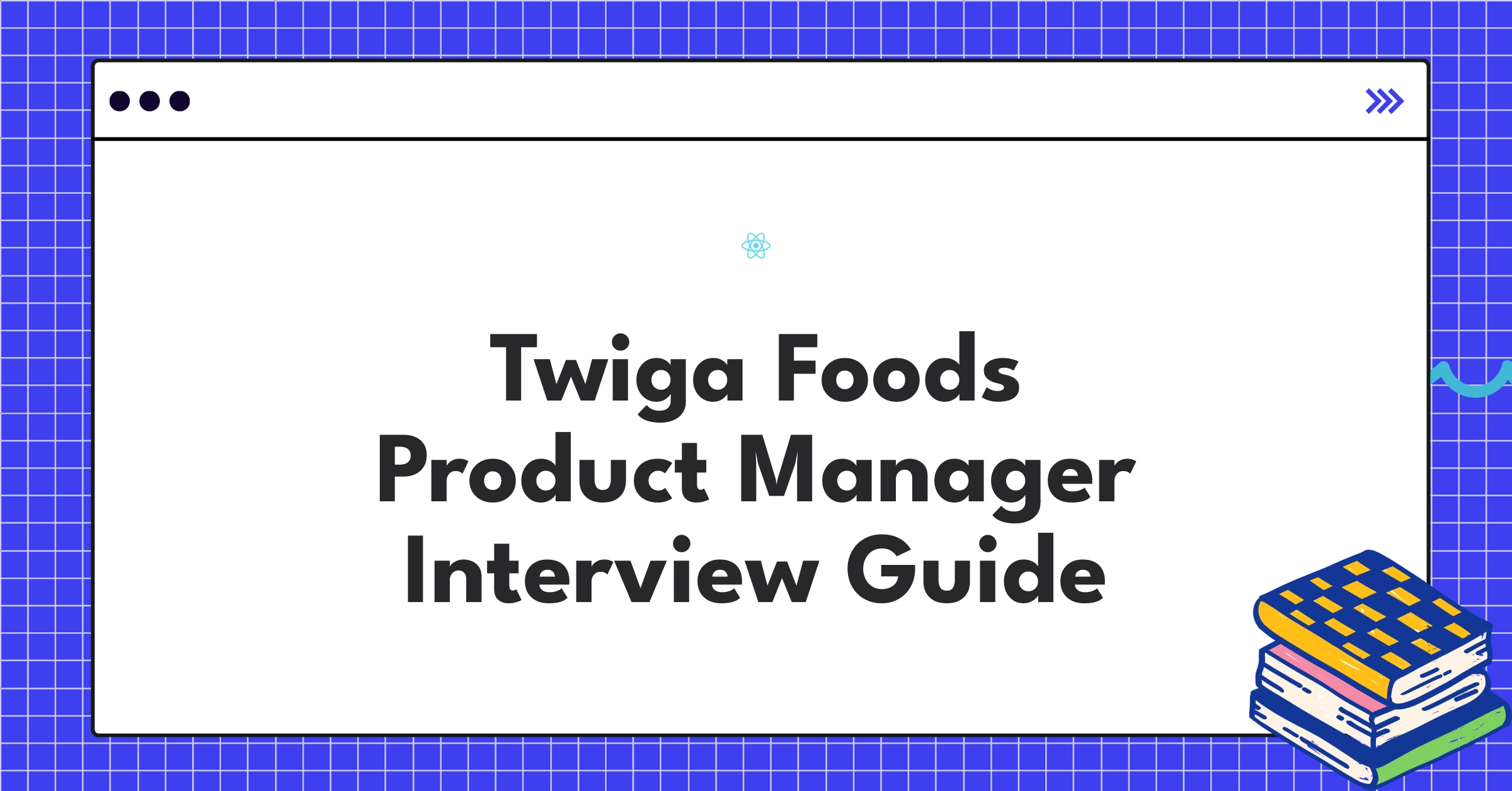 Twiga Foods product managers driving B2B e-commerce growth in African agritech market