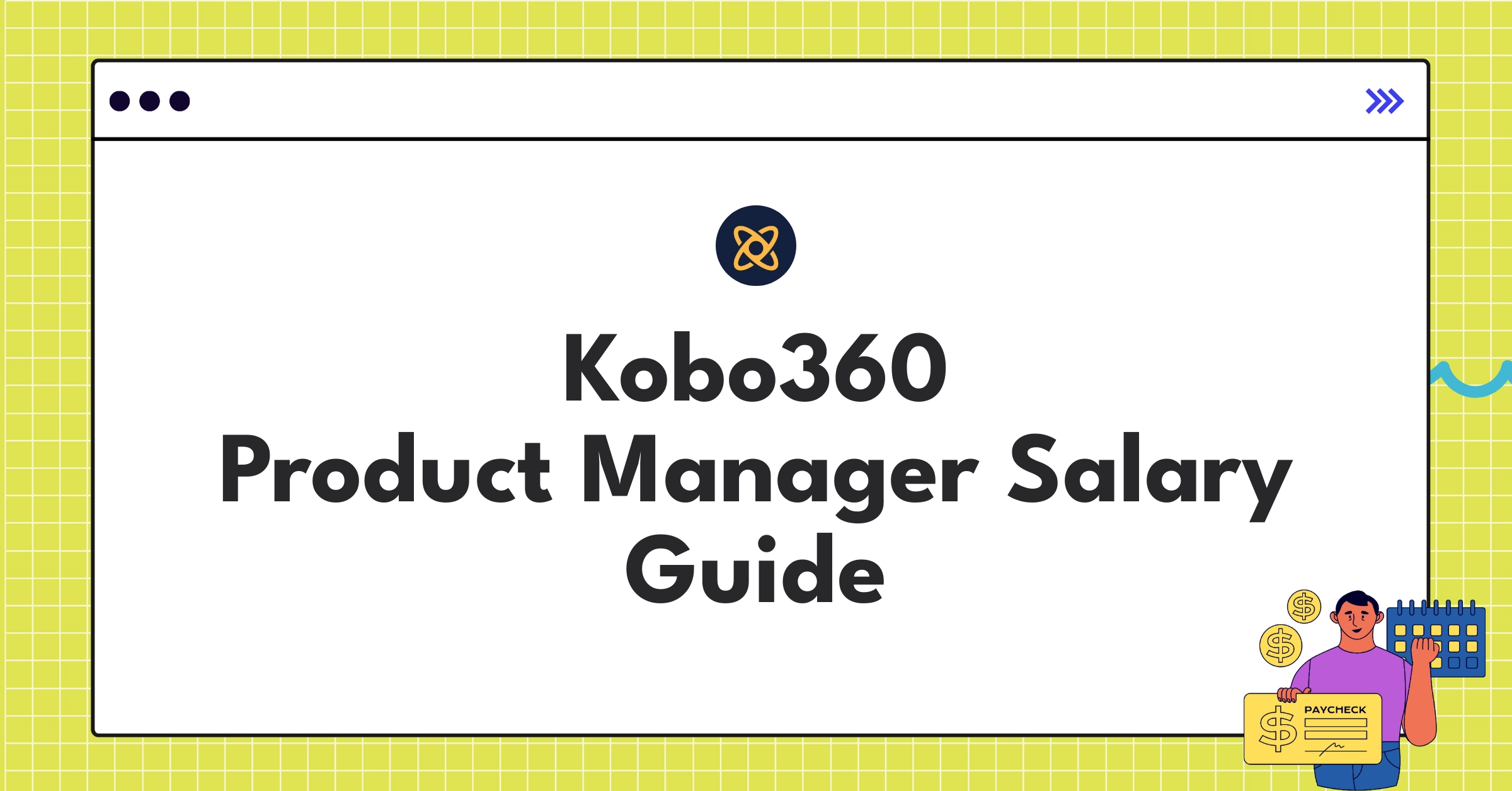 Kobo360 Product Manager salary structure and benefits chart for African tech logistics industry