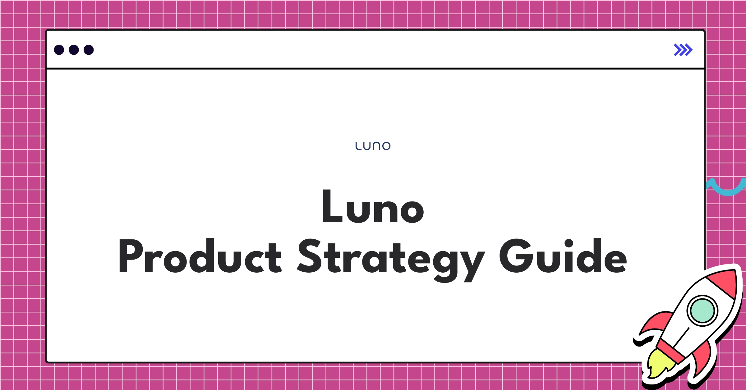 Luno cryptocurrency platform evolving into global digital financial services provider with blockchain technology