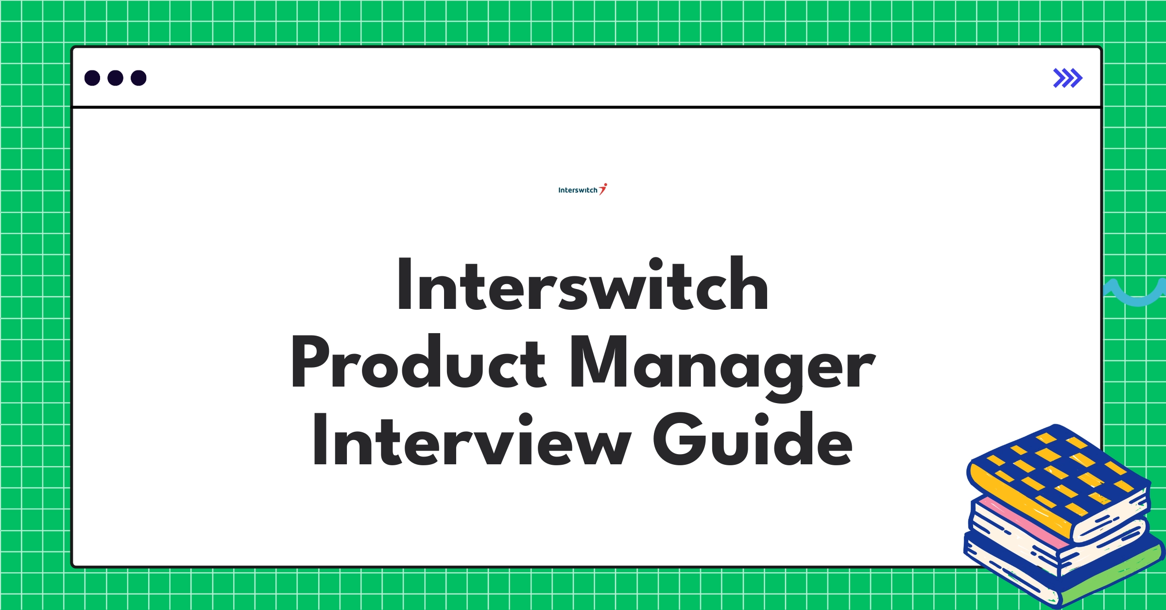 Interswitch product managers collaborating on digital payment solutions for African markets