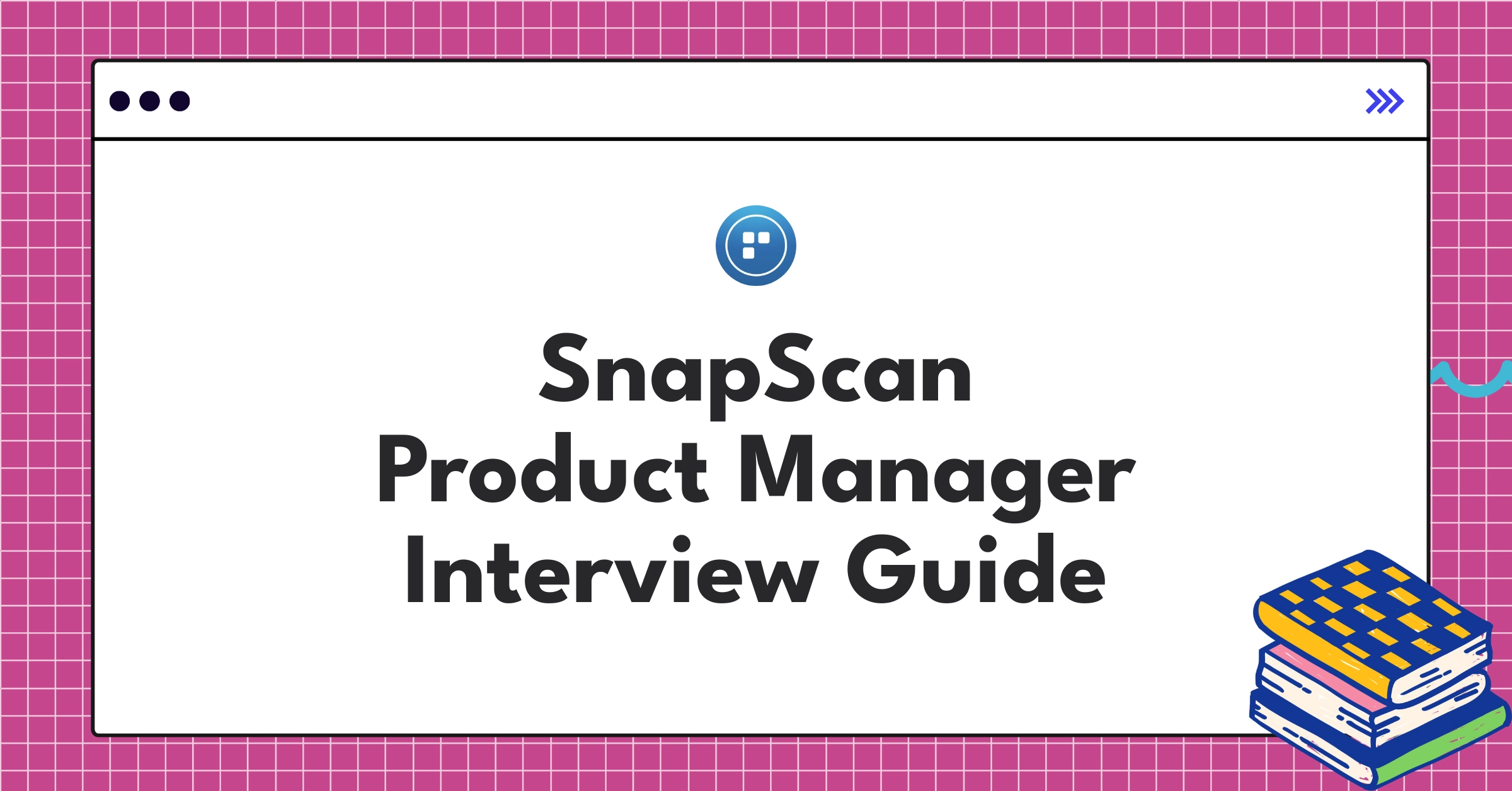 SnapScan product managers innovating mobile payment solutions for financial inclusion in emerging markets