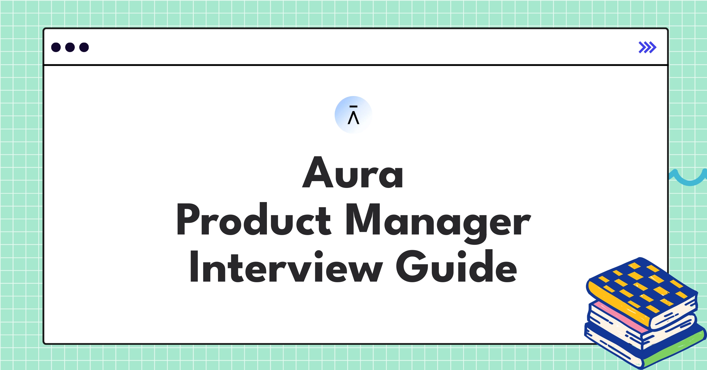 Aura product managers collaborating on cutting-edge digital security and identity protection solutions