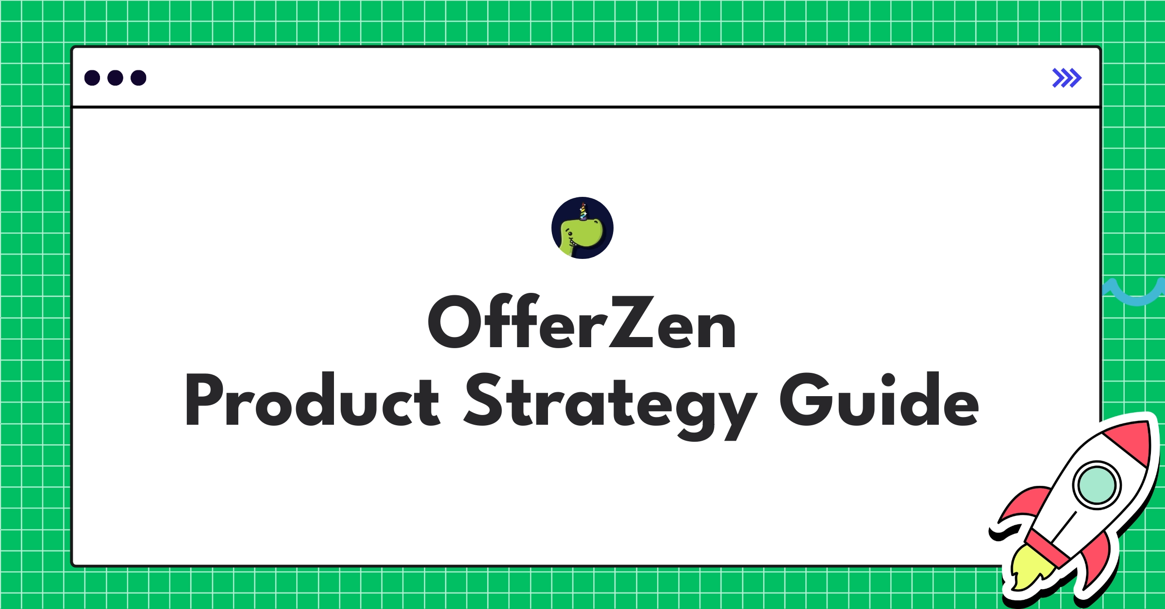 OfferZen's strategic roadmap for global tech recruitment expansion and AI-driven talent matching