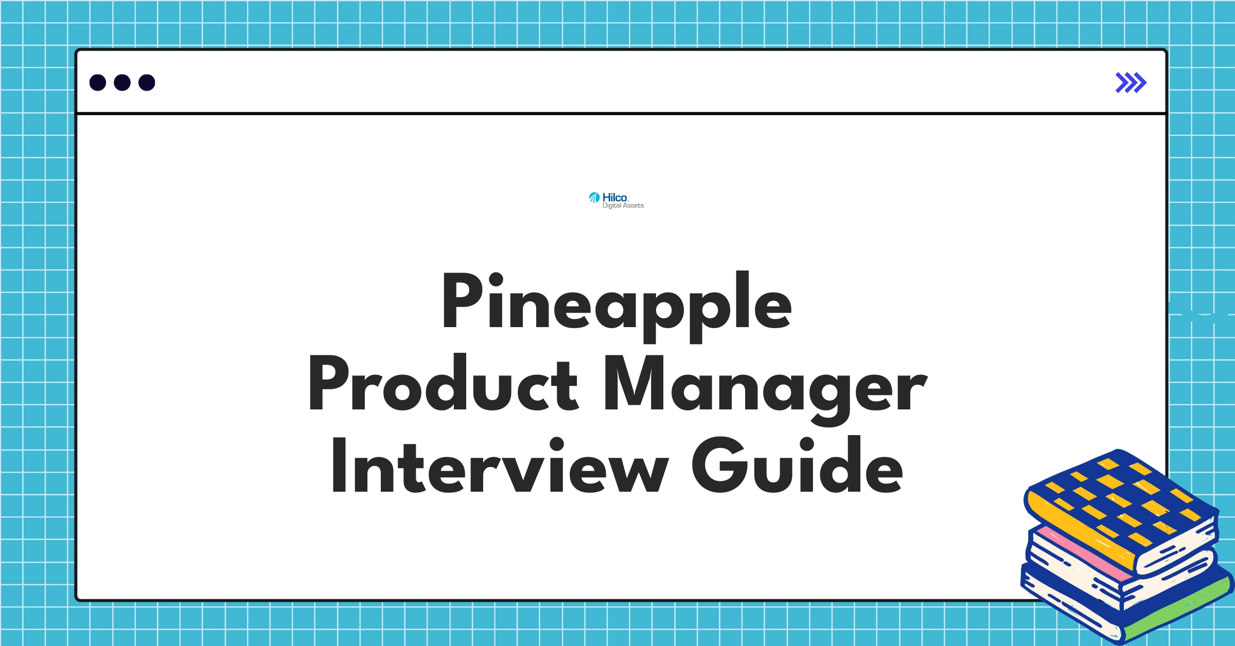 Pineapple's innovative product management culture driving AI-integrated consumer electronics in 2025