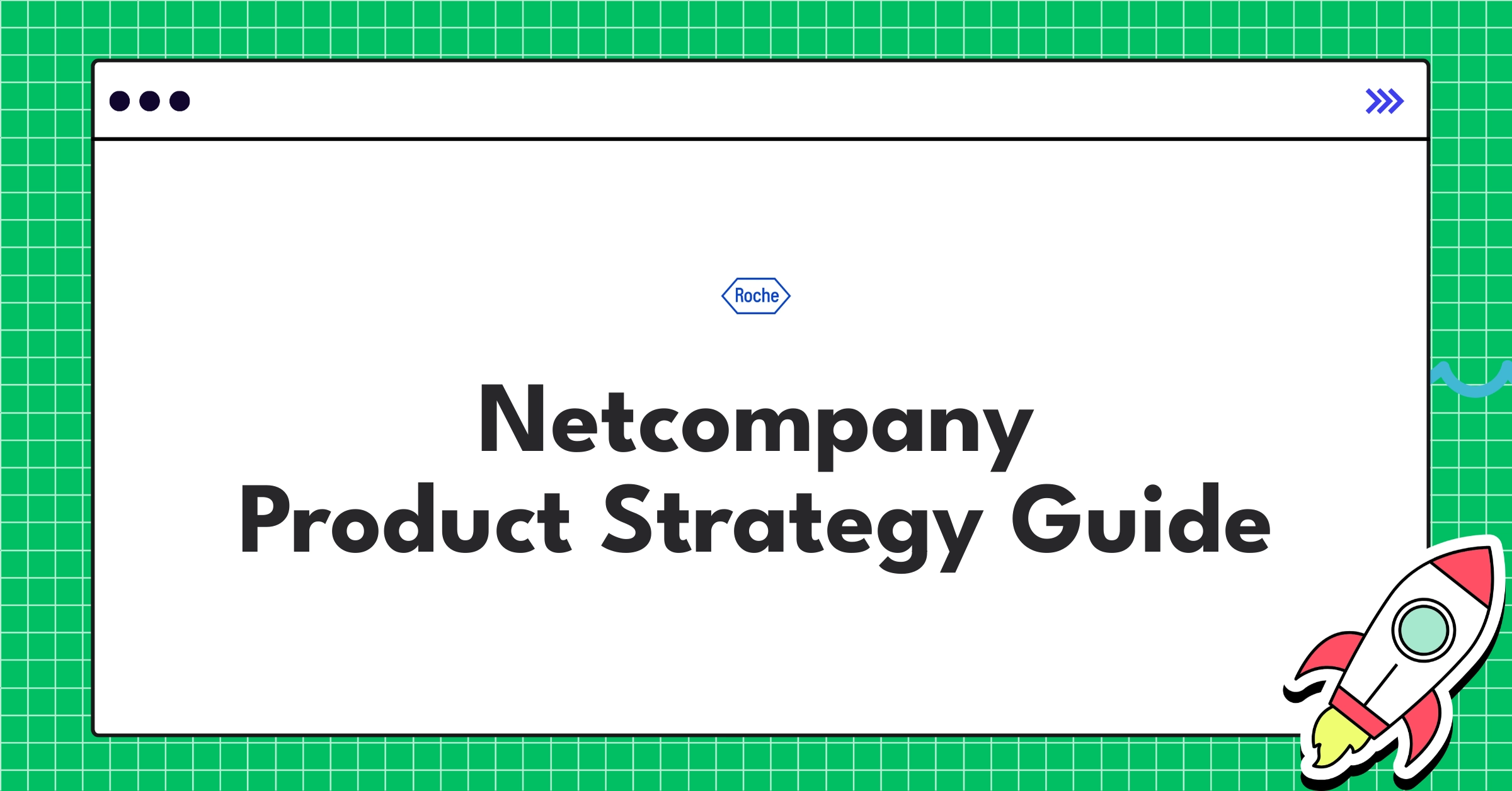 Netcompany's strategic roadmap for digital transformation leadership in 2025, highlighting cloud and AI expertise