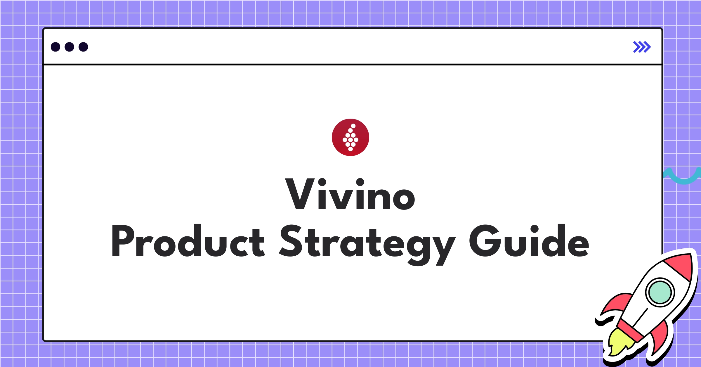 Vivino app showcasing AI-driven wine recommendations and direct-to-consumer sales features