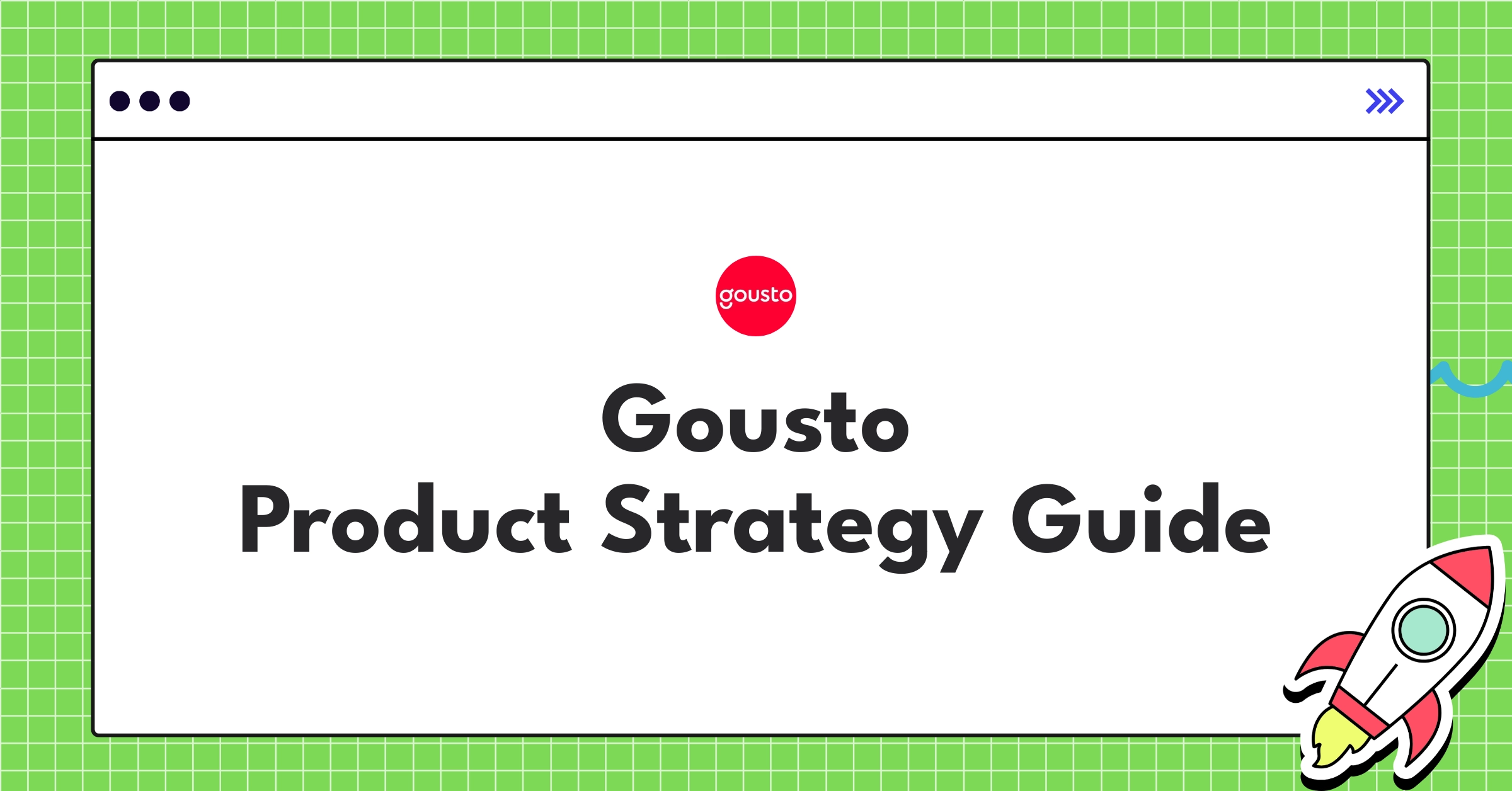 Gousto meal kit evolving into comprehensive food tech platform with AI and smart appliances