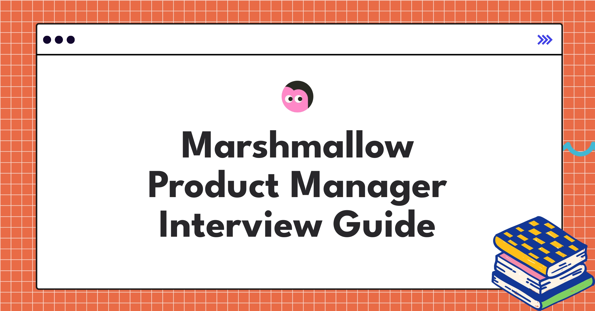 Marshmallow insurtech product management culture blending innovation and customer-centricity