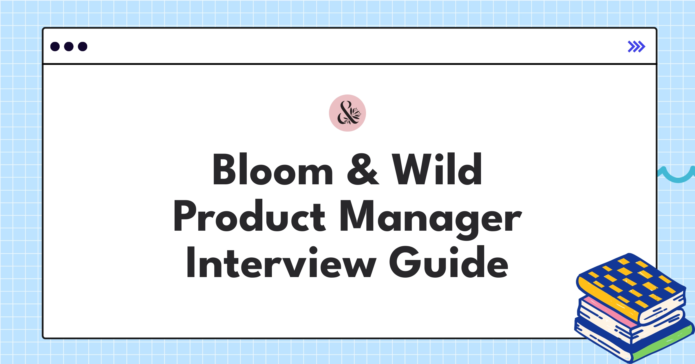 Bloom & Wild product managers collaborating on innovative floral gifting solutions