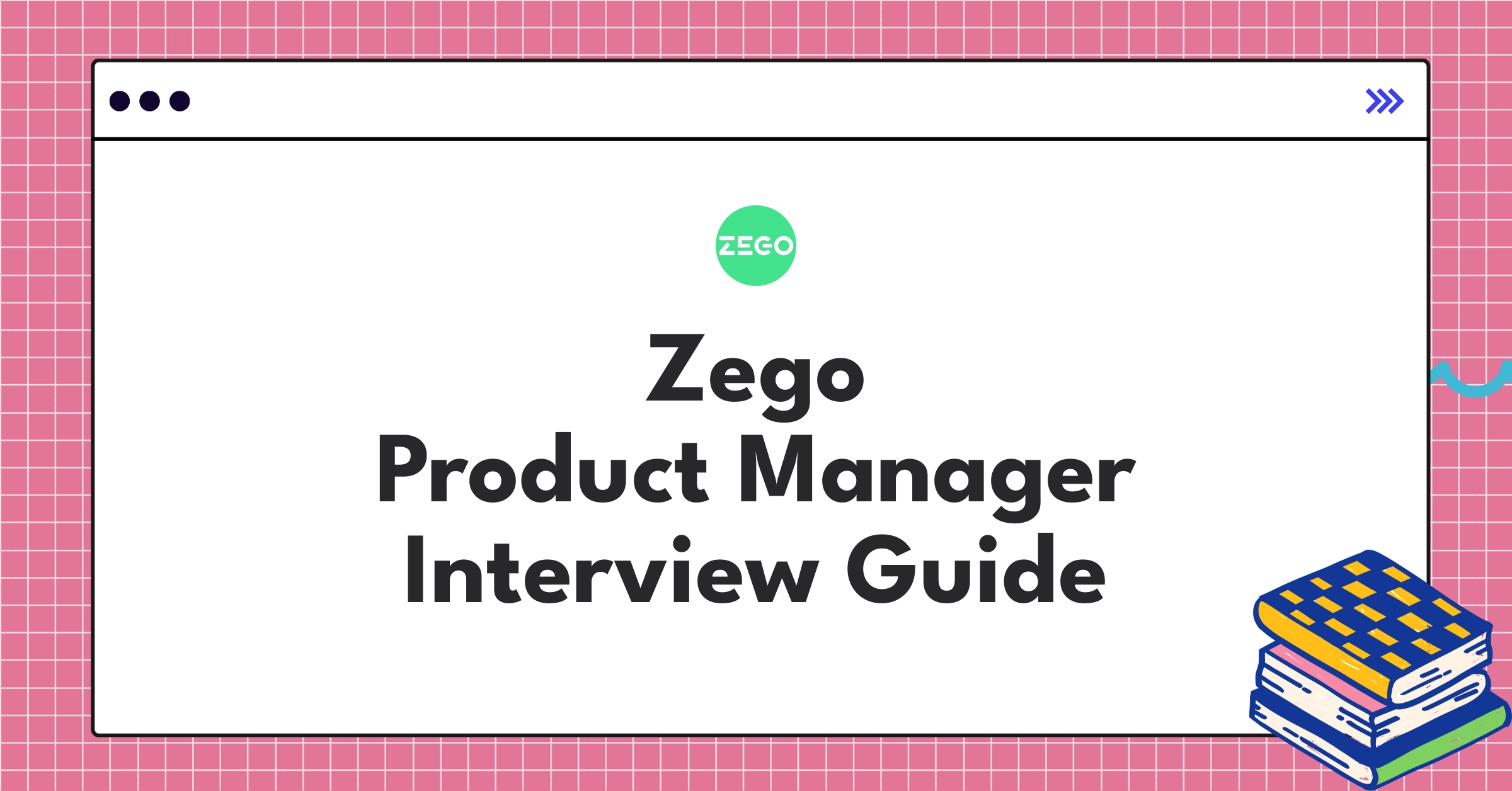 Zego product managers collaborating on innovative insurtech solutions for usage-based insurance