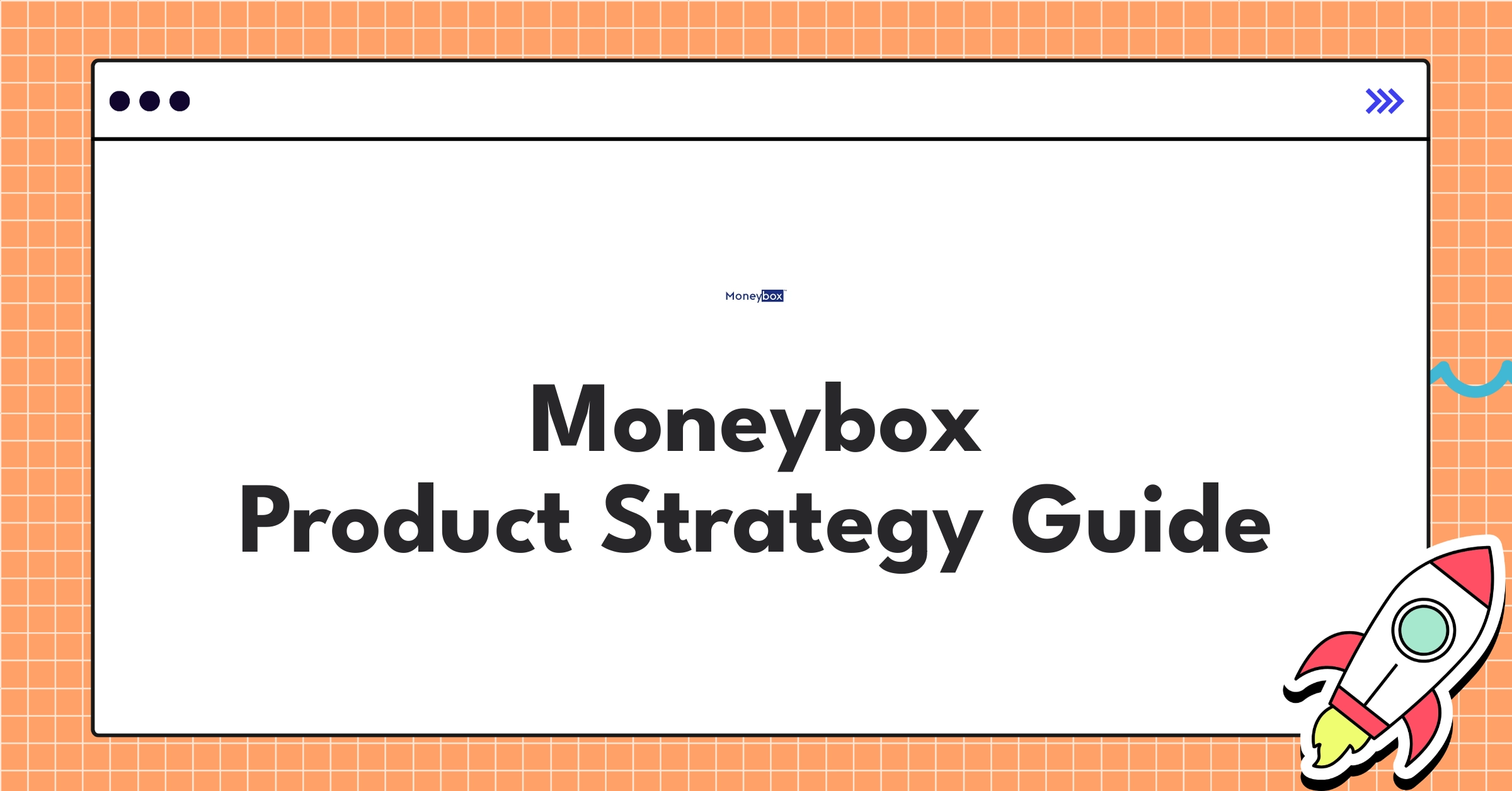 Moneybox fintech app evolving into comprehensive wealth management platform with AI and open banking features