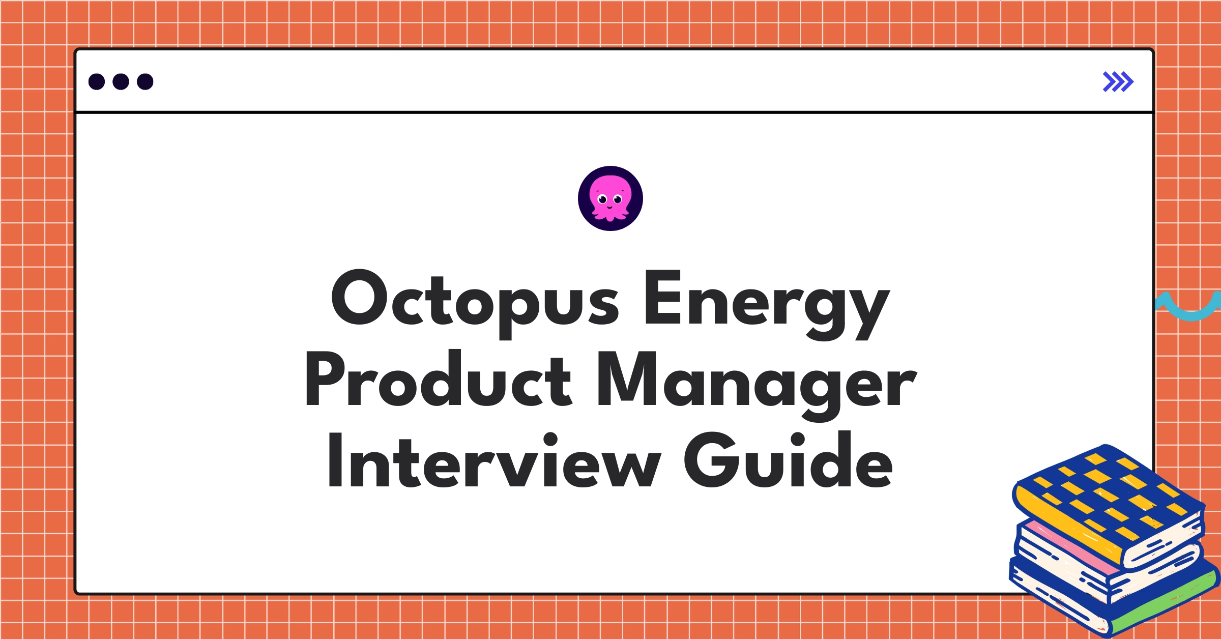 Octopus Energy product managers collaborating on renewable energy solutions in modern office