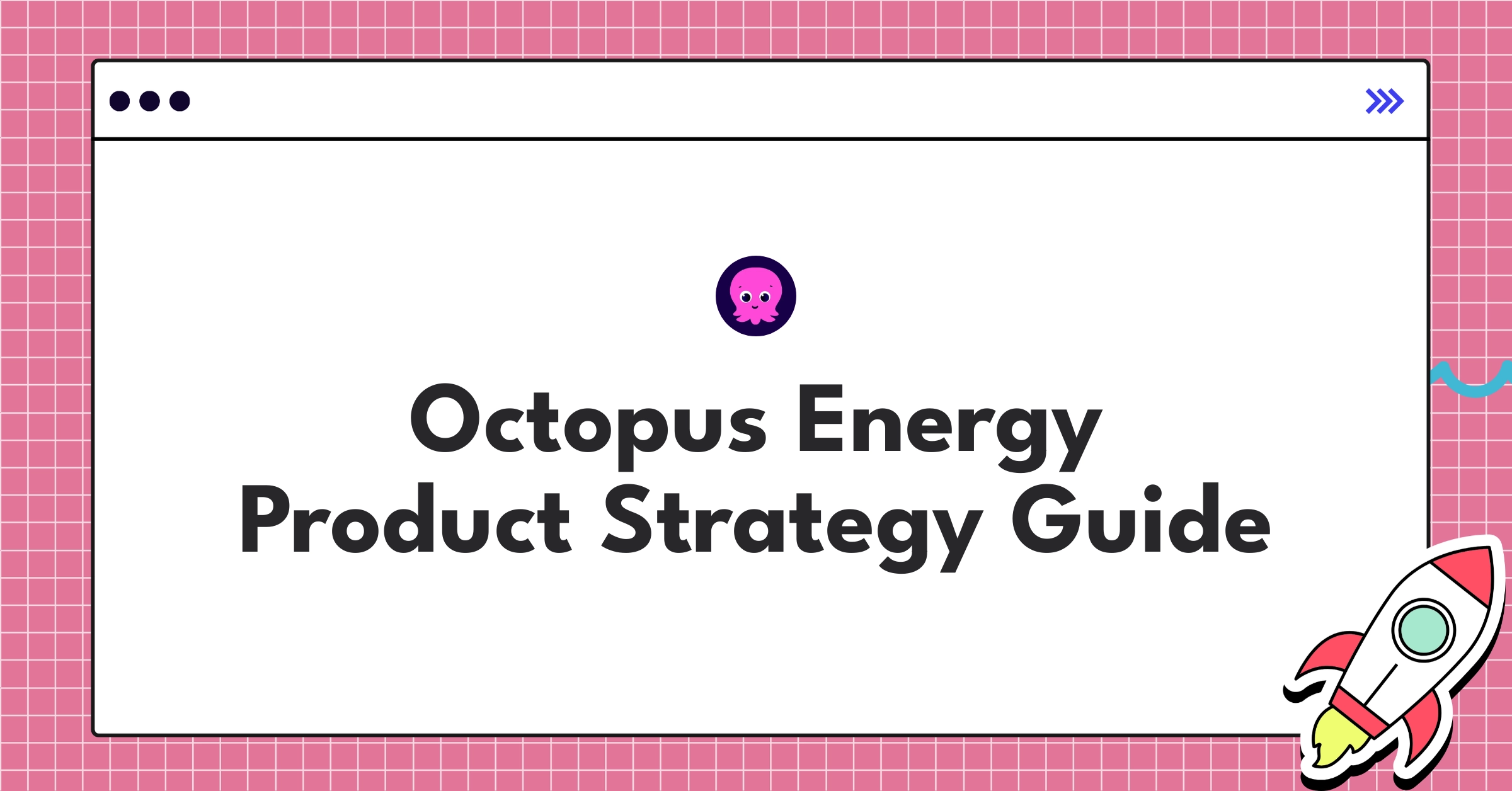 Octopus Energy's innovative renewable energy solutions and Kraken platform driving global expansion