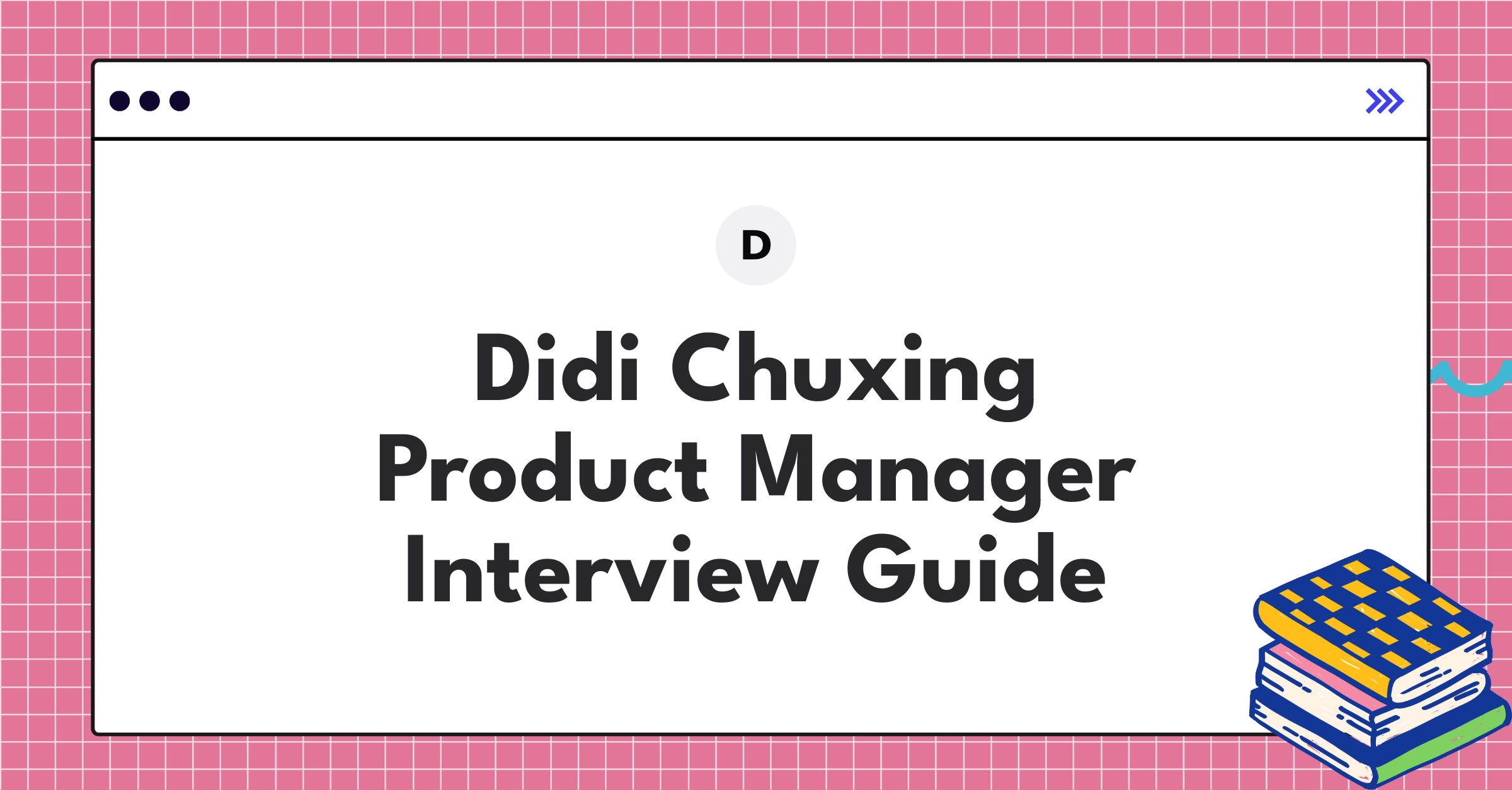 Didi Chuxing product managers collaborating on urban mobility solutions and AI integration