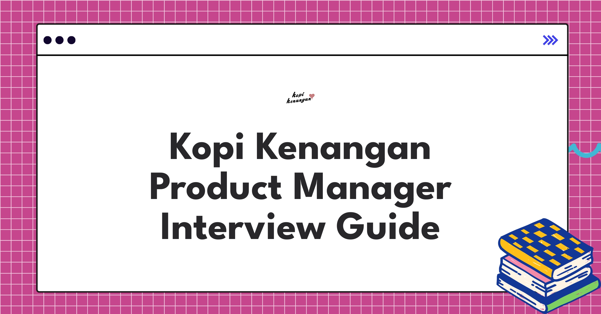 Kopi Kenangan product manager hiring statistics and digital transformation in coffee industry for 2025