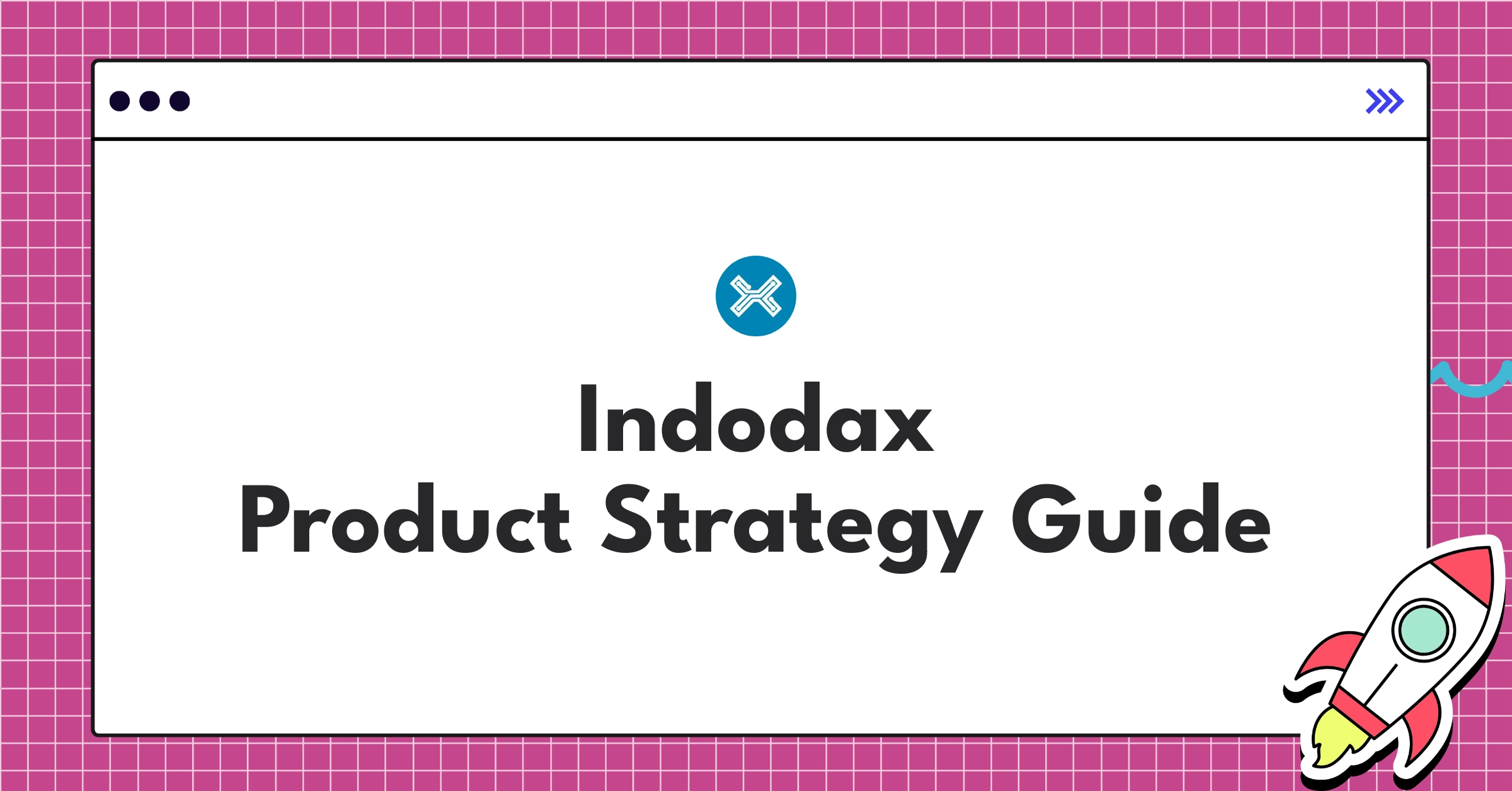 Indodax cryptocurrency exchange evolving into comprehensive digital asset platform with DeFi integration