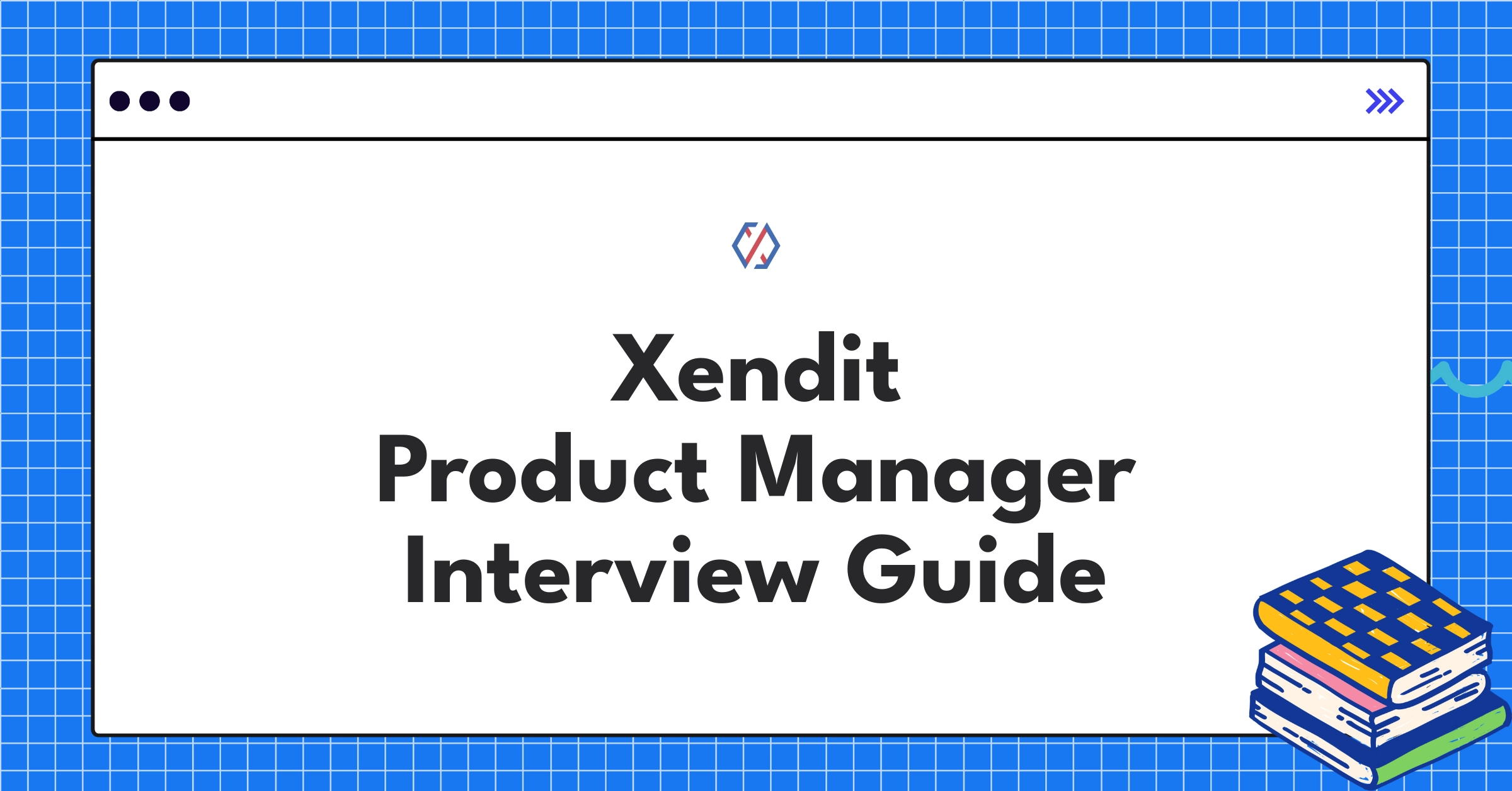 Xendit product managers innovating payment solutions for Southeast Asian fintech market