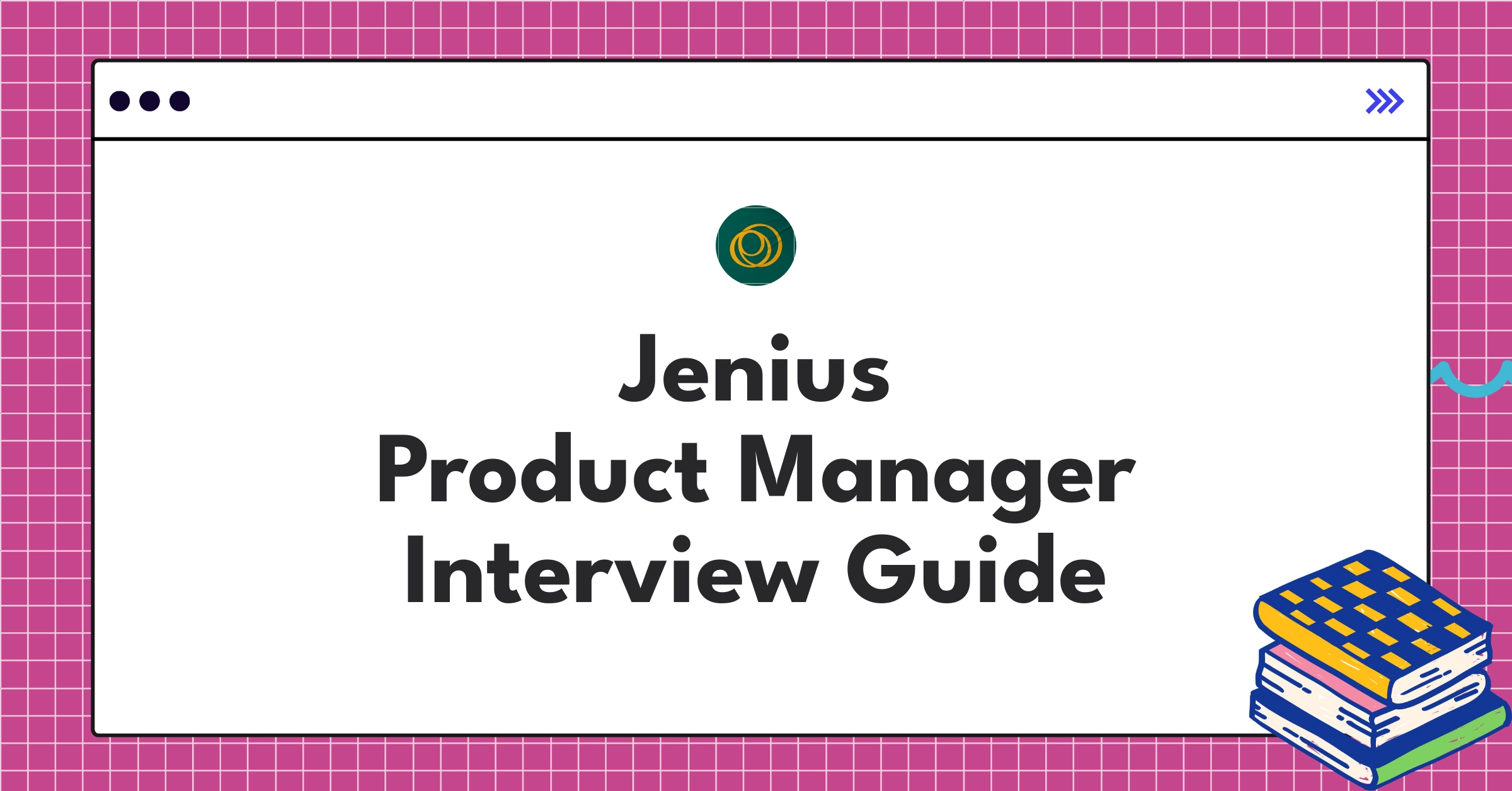 Jenius digital banking Product Manager compensation chart showing salary ranges and benefits for 2025