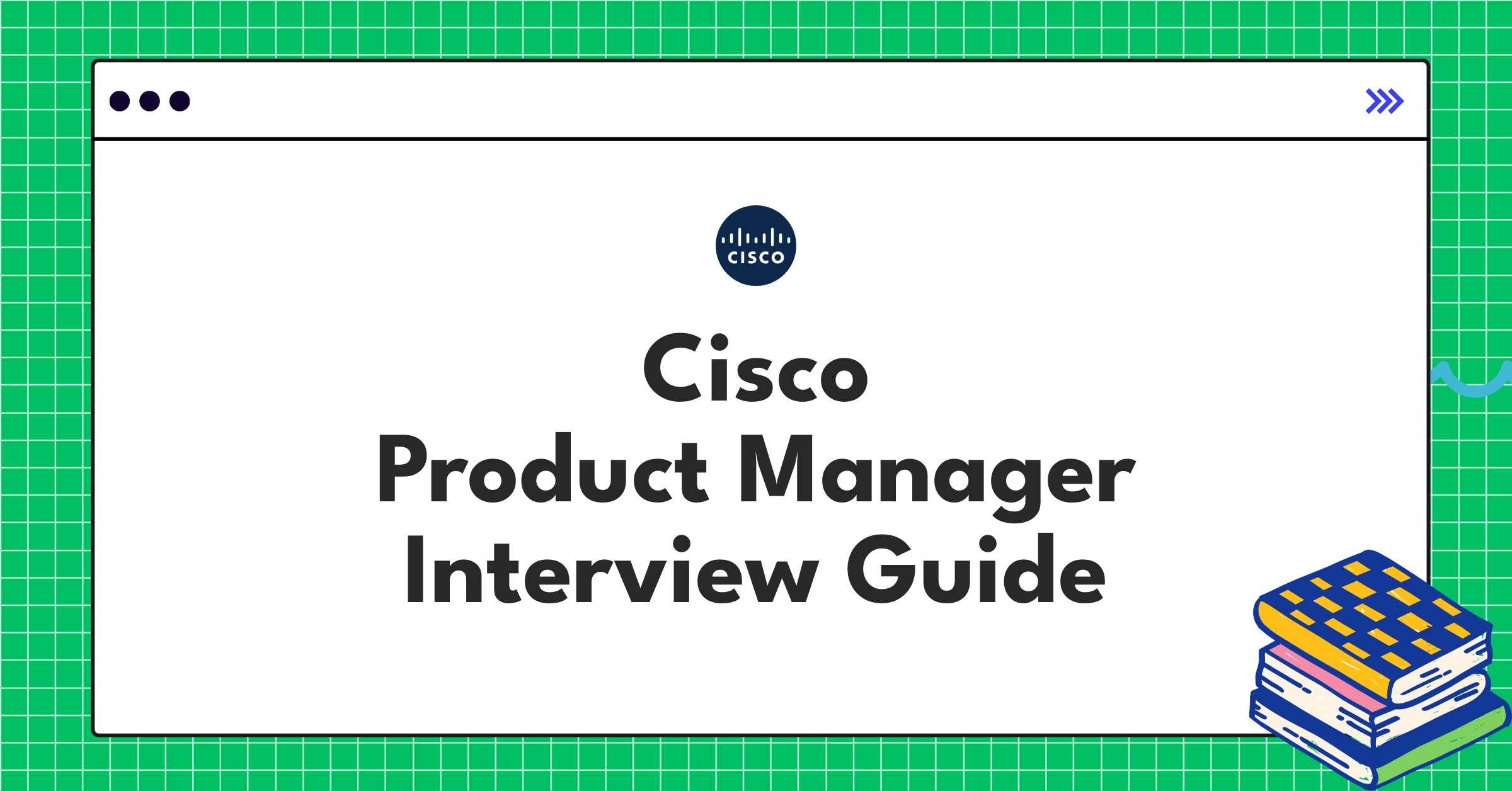 Cisco Product Manager strategizing future networking solutions amidst evolving technologies like 5G and IoT