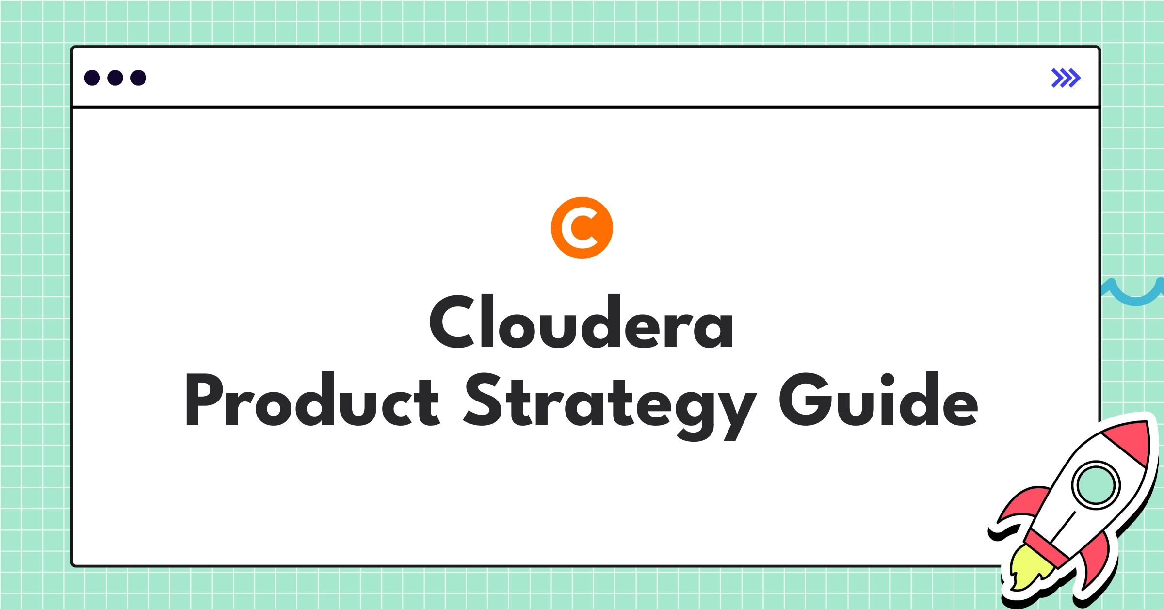Cloudera's strategic shift to enterprise data cloud provider, emphasizing hybrid cloud and AI/ML capabilities