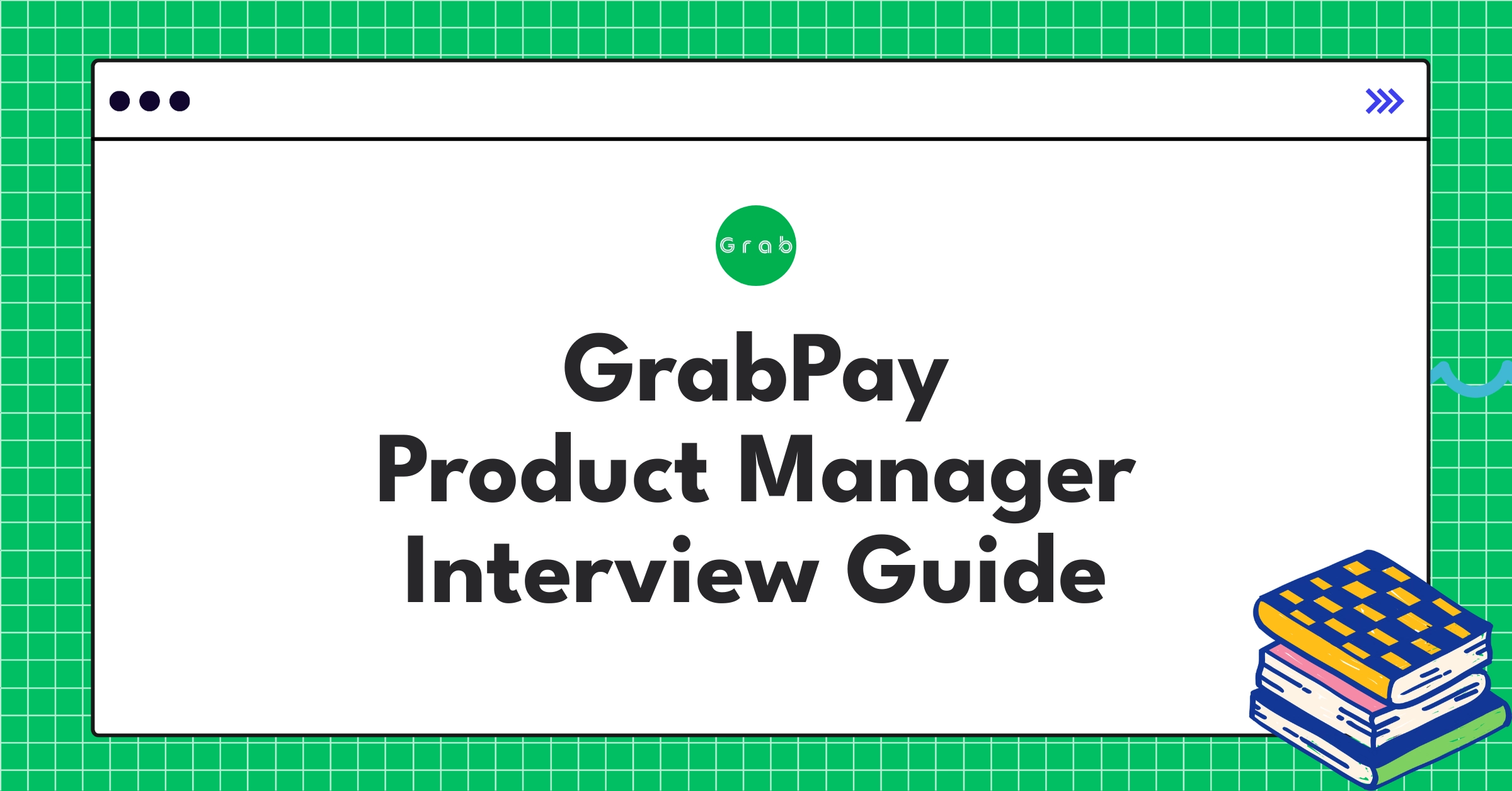 GrabPay product strategy roadmap showcasing digital payment innovations for Southeast Asian markets