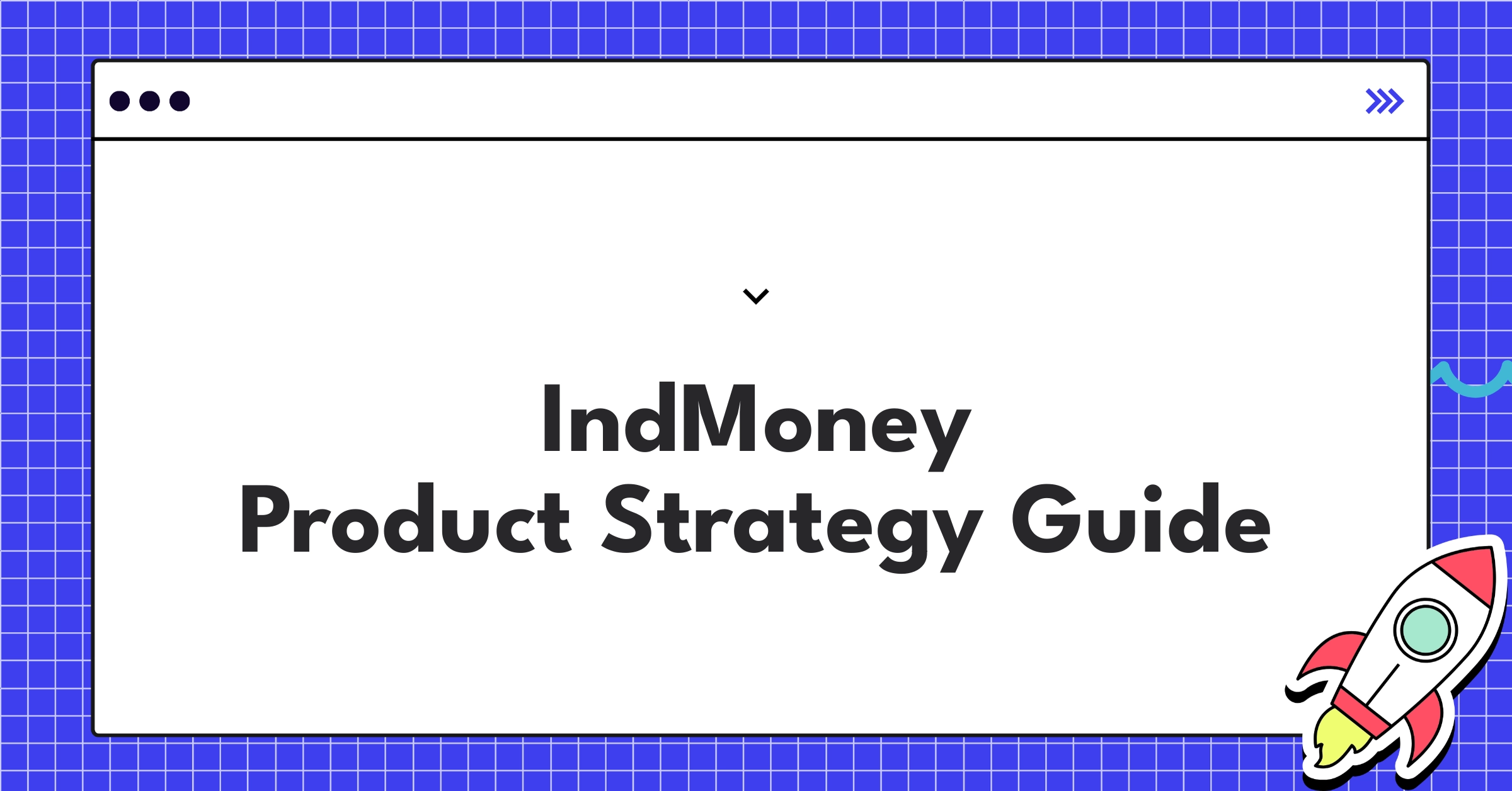 IndMoney's strategic evolution into a comprehensive AI-driven wealth management platform for India's middle class