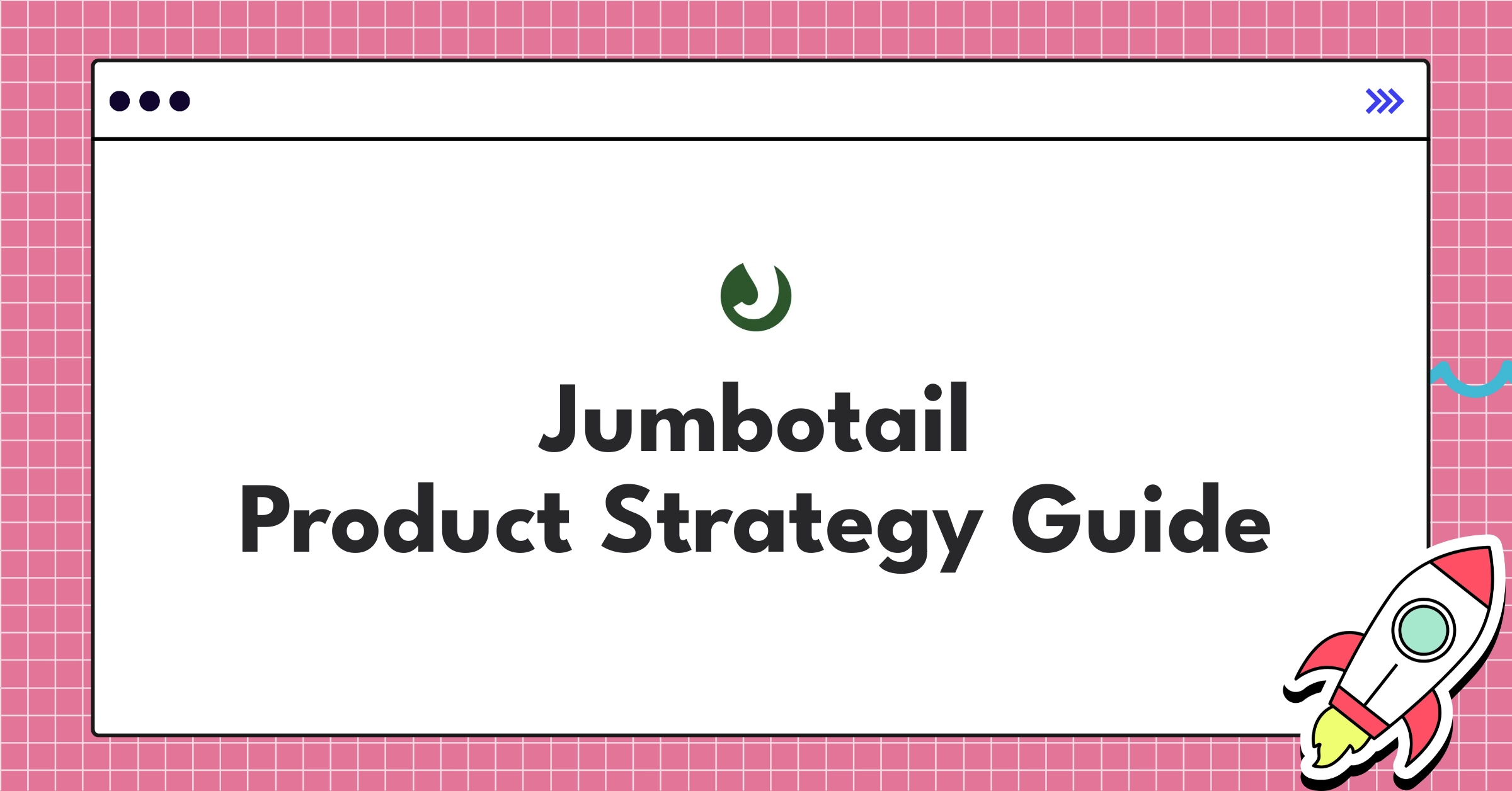 Jumbotail's B2B e-commerce platform connecting kirana stores with digital supply chain solutions in India