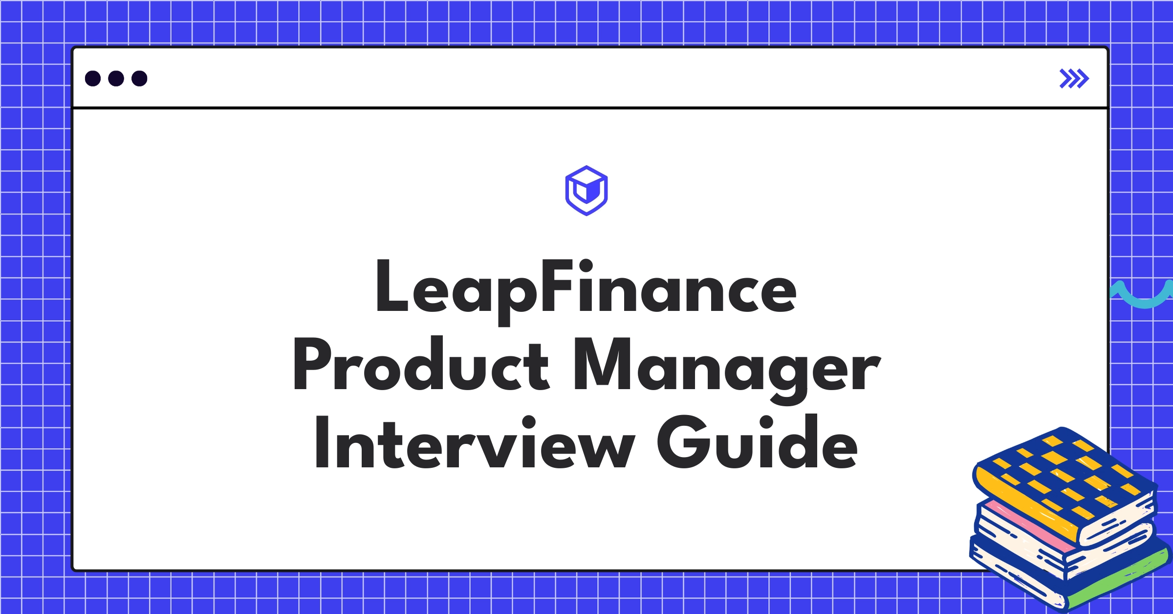 LeapFinance PM hiring metrics chart showing growth in openings and applicants for 2024-2025