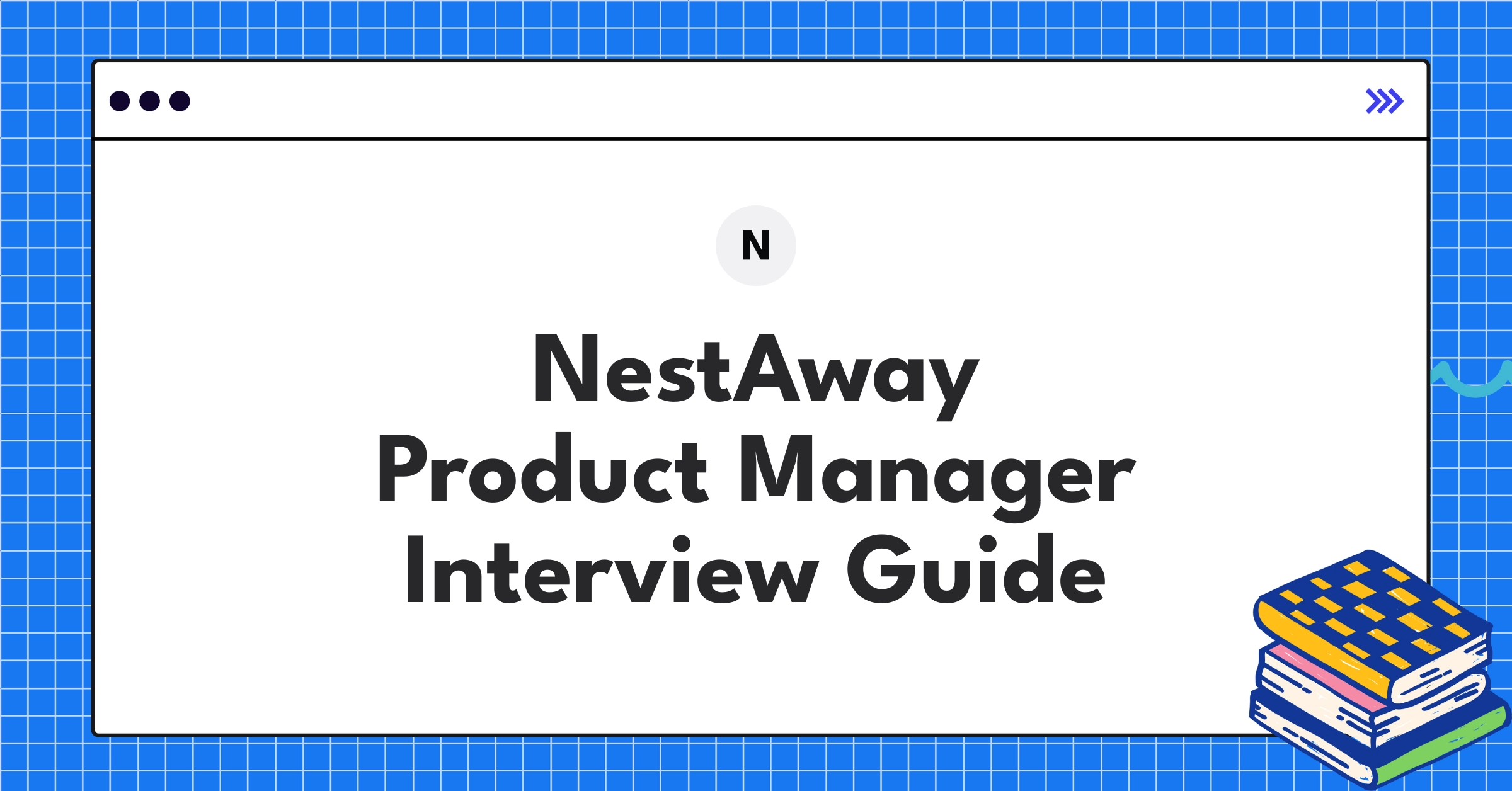NestAway product managers collaborating on tech-enabled rental platform solutions in modern office setting
