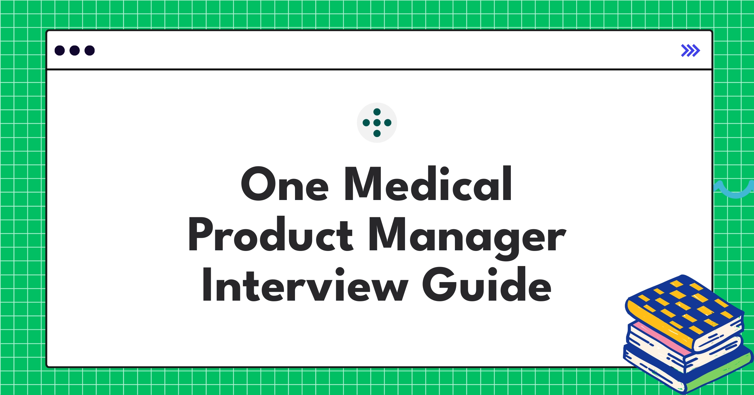 One Medical product managers collaborating on digital health solutions and telemedicine innovations