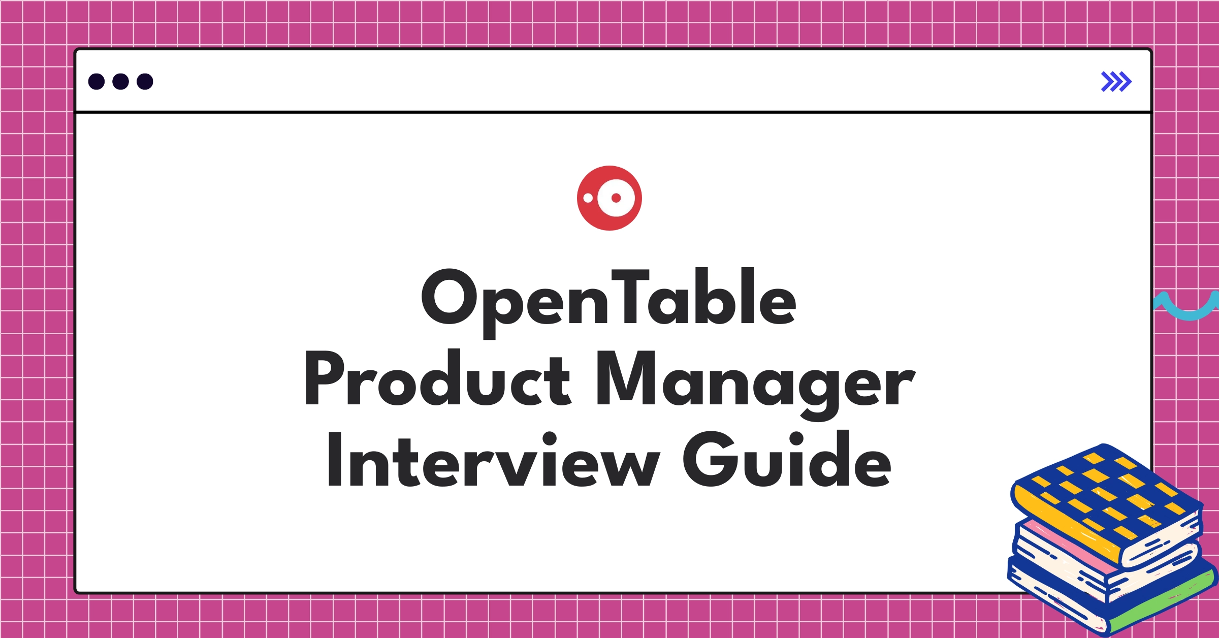 OpenTable product manager analyzing restaurant data and innovative dining experiences on mobile app